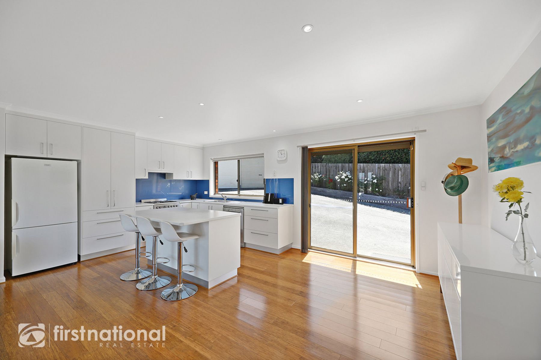 1 Stoddarts Road, Warragul, VIC 3820, Warragul - Thumbnail 6