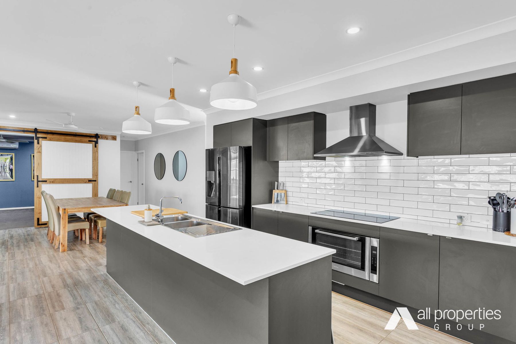 18 Bright Street, Yarrabilba QLD 4207, Yarrabilba - Thumbnail 4