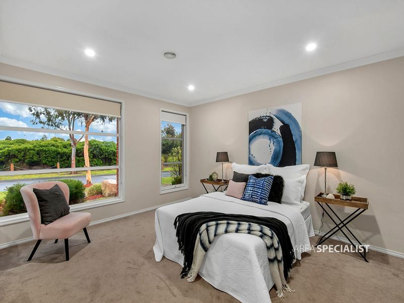 34 Spearwood Rise, Cranbourne West, VIC 3977, Cranbourne West - Thumbnail 7