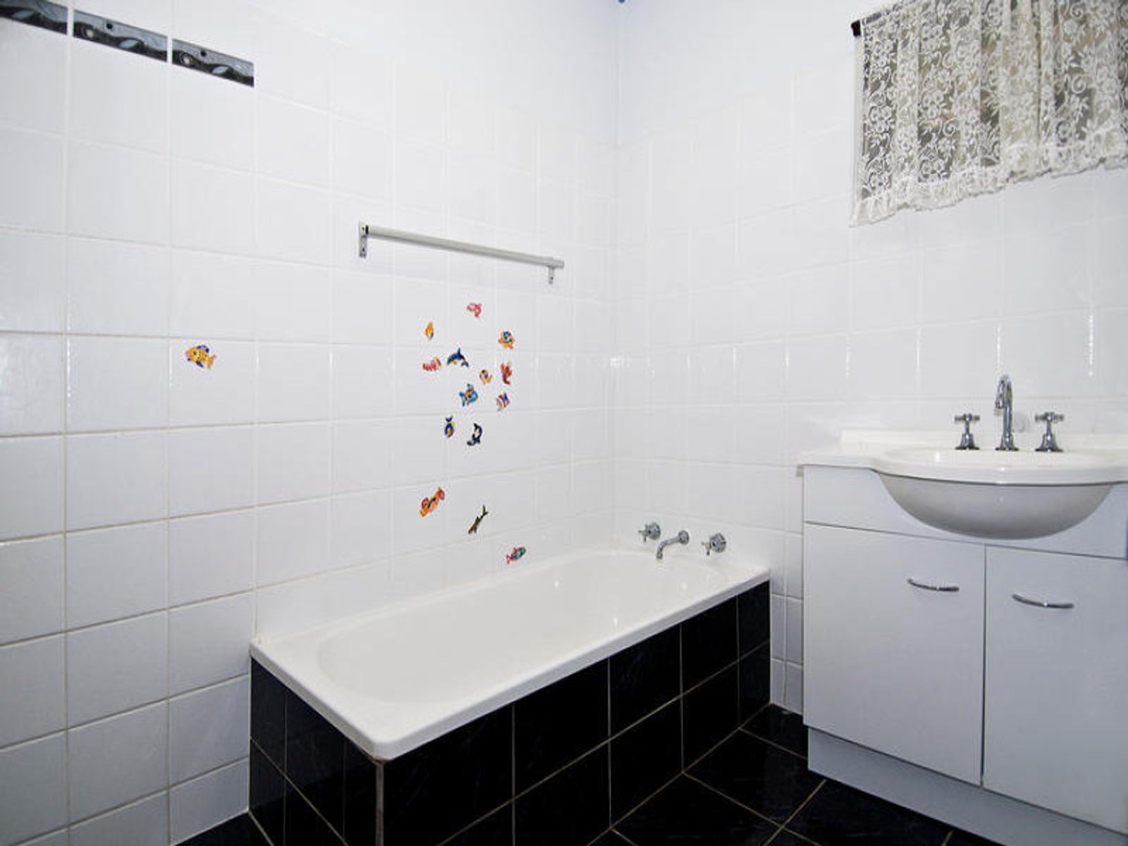 11 Isabel Court, Anula NT 0812, Anula - Thumbnail 6