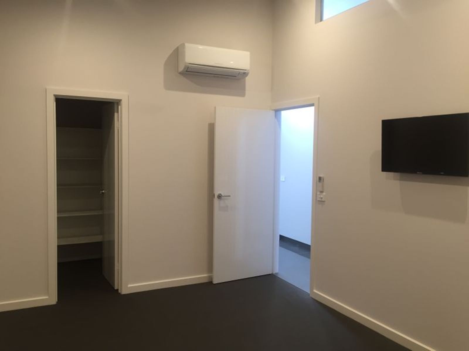 36C St Georges Road, Traralgon VIC 3844, Traralgon - Thumbnail 5