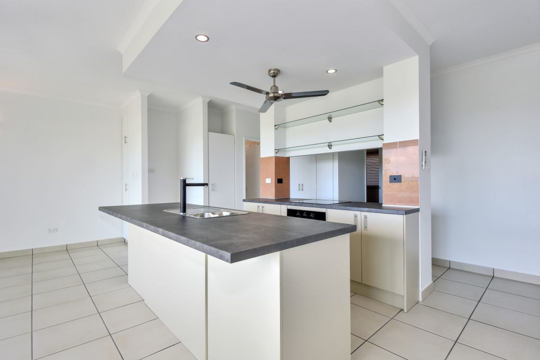 2/7 Brewery Place, Woolner NT 0820, Woolner - Thumbnail 5