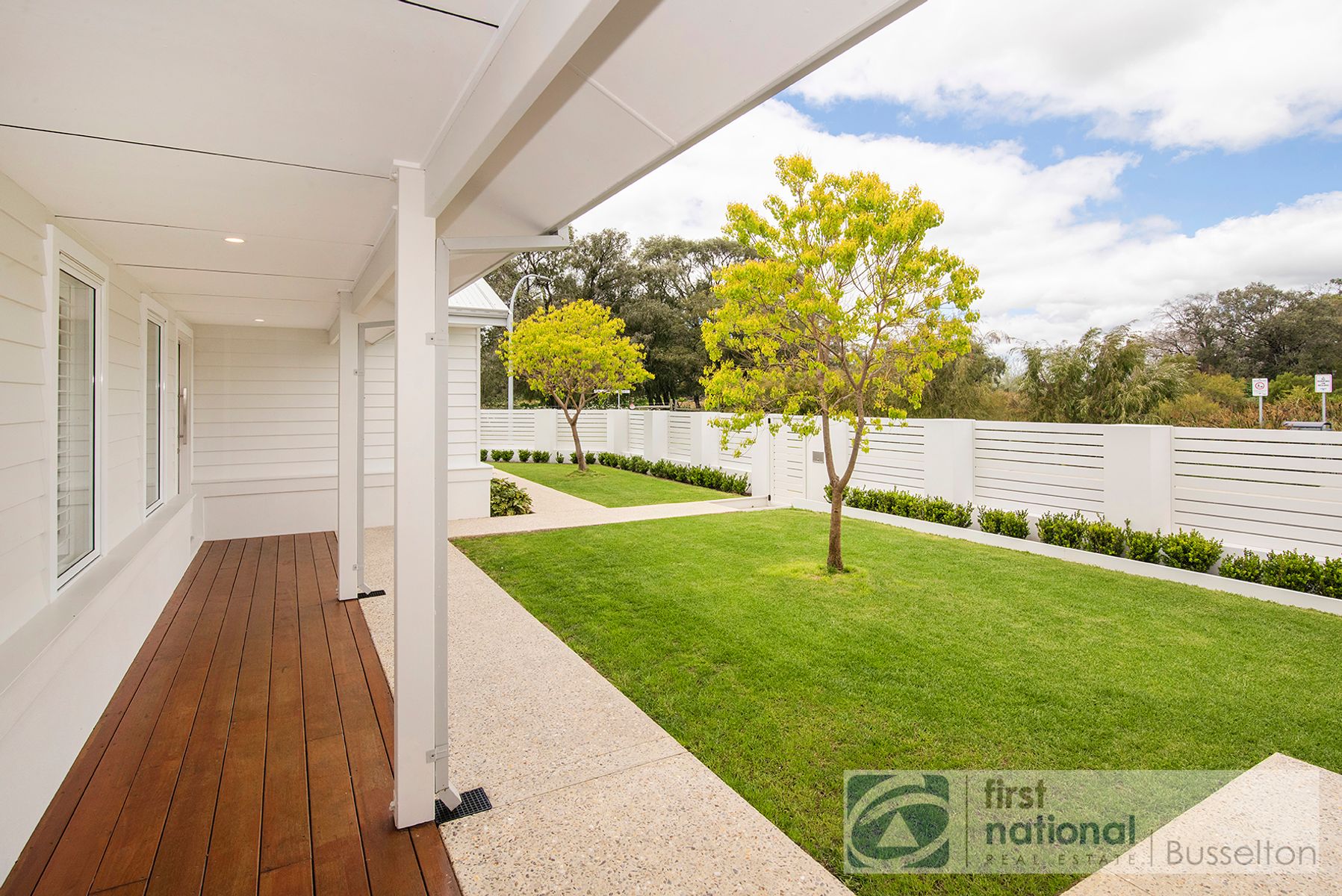 26 Travellers Well Street, Broadwater WA 6280, Broadwater - Thumbnail 3