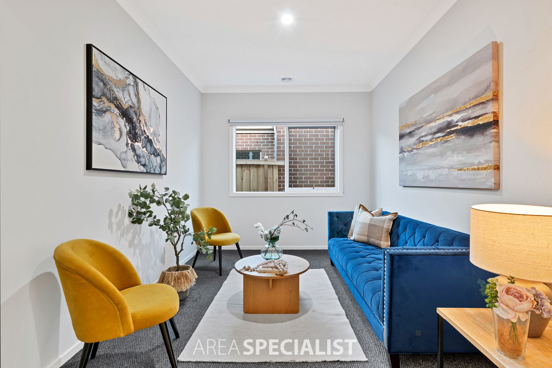 32 Enright Road, Officer, VIC 3809, Officer - Thumbnail 3