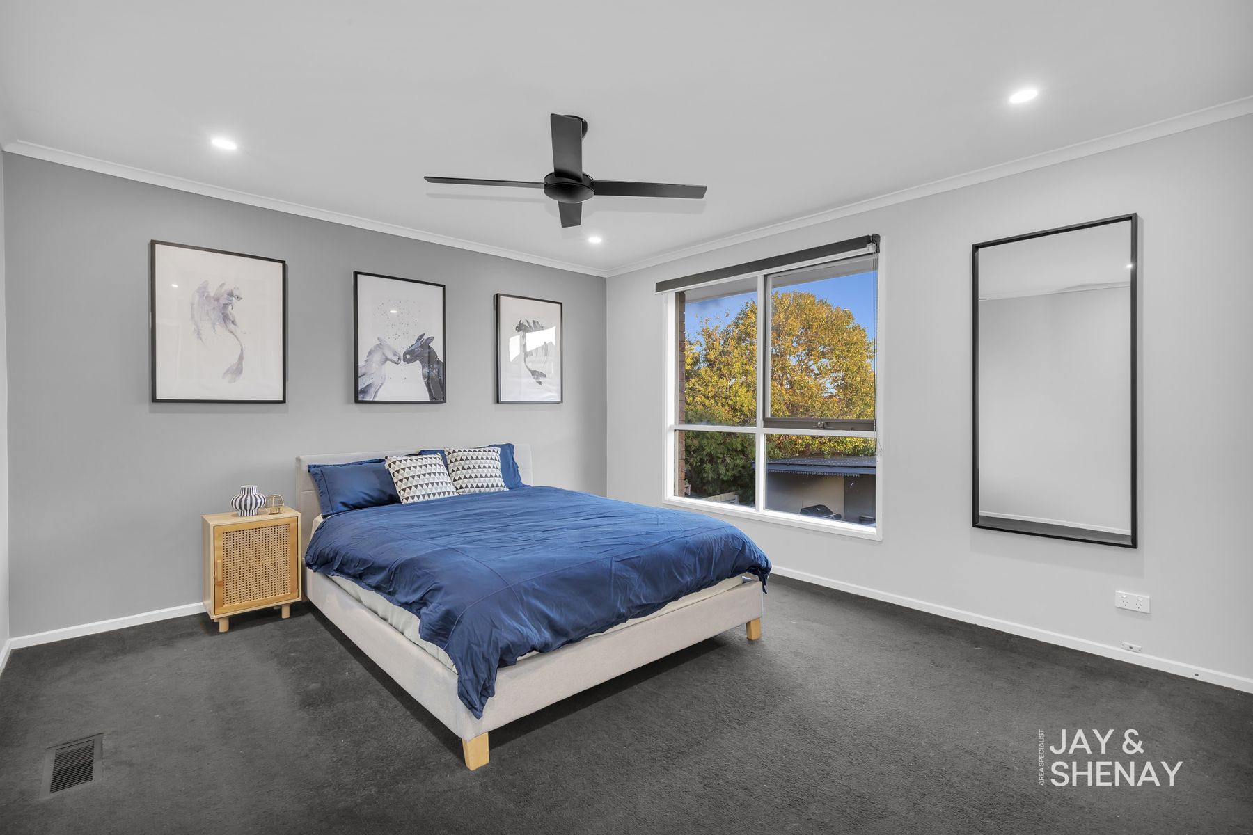 3 Wingate Court, Endeavour Hills, VIC 3802, Endeavour Hills - Thumbnail 8