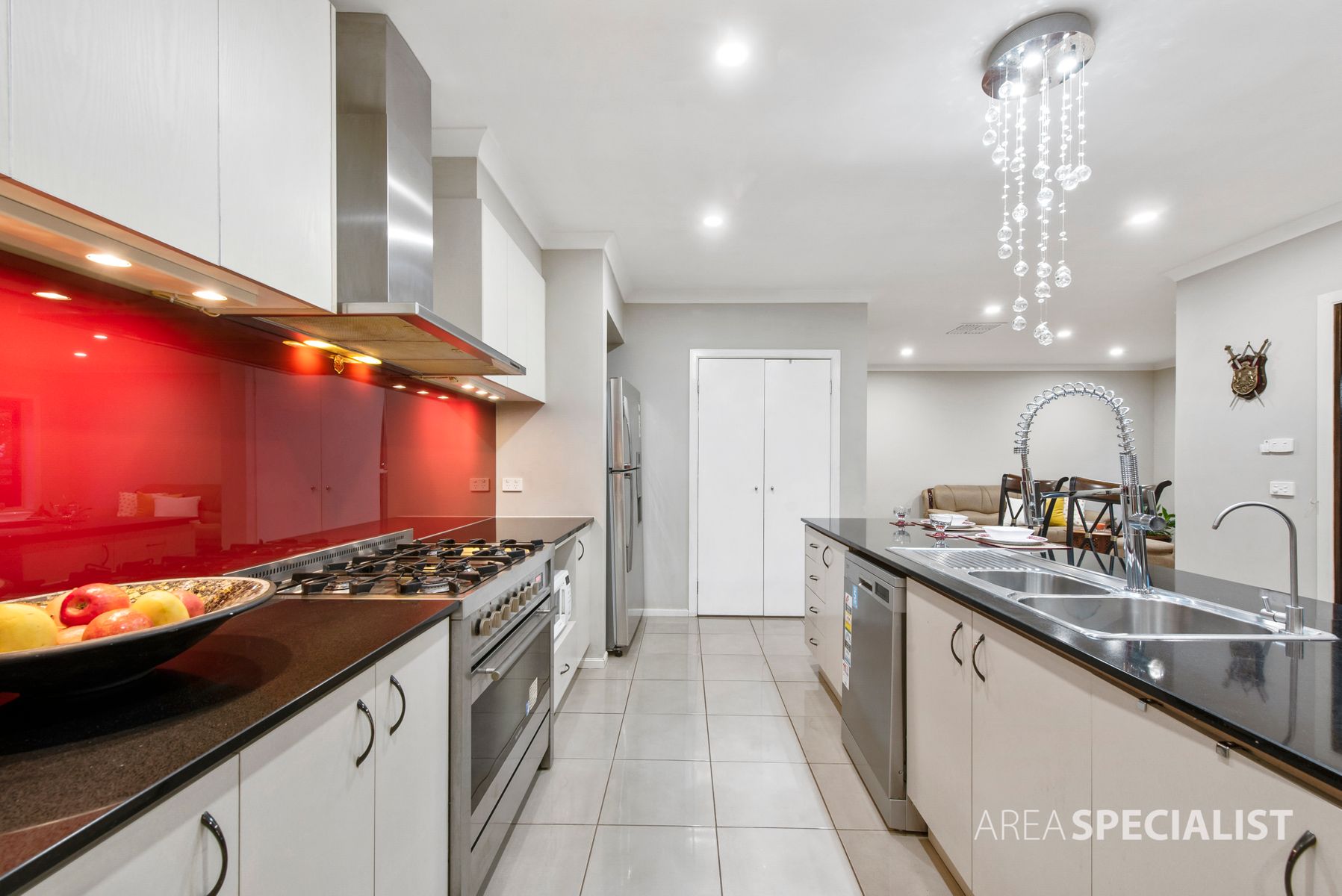19 Ankuri Road, Tarneit, VIC 3029, Tarneit - Thumbnail 6