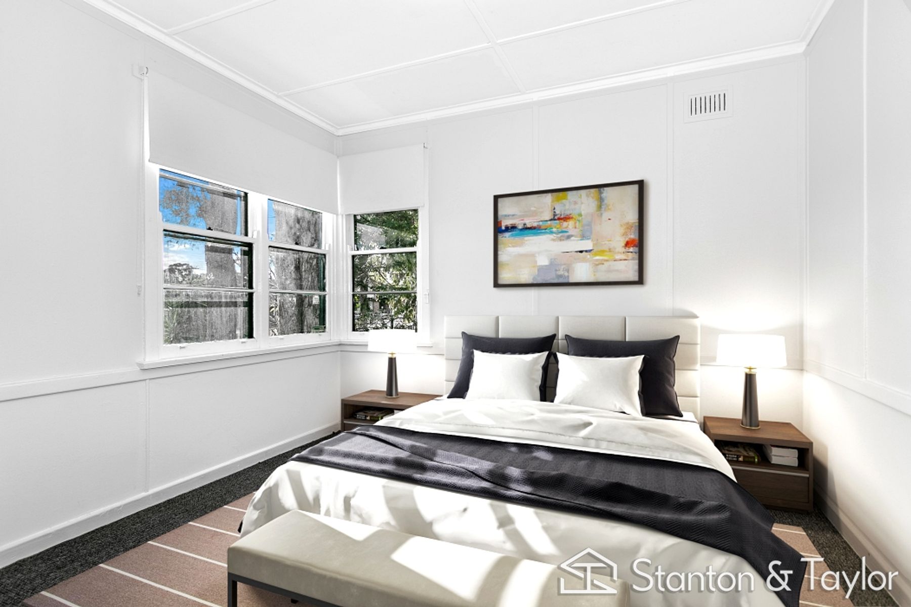 23 Liddle Street, North St Marys - Thumbnail 5