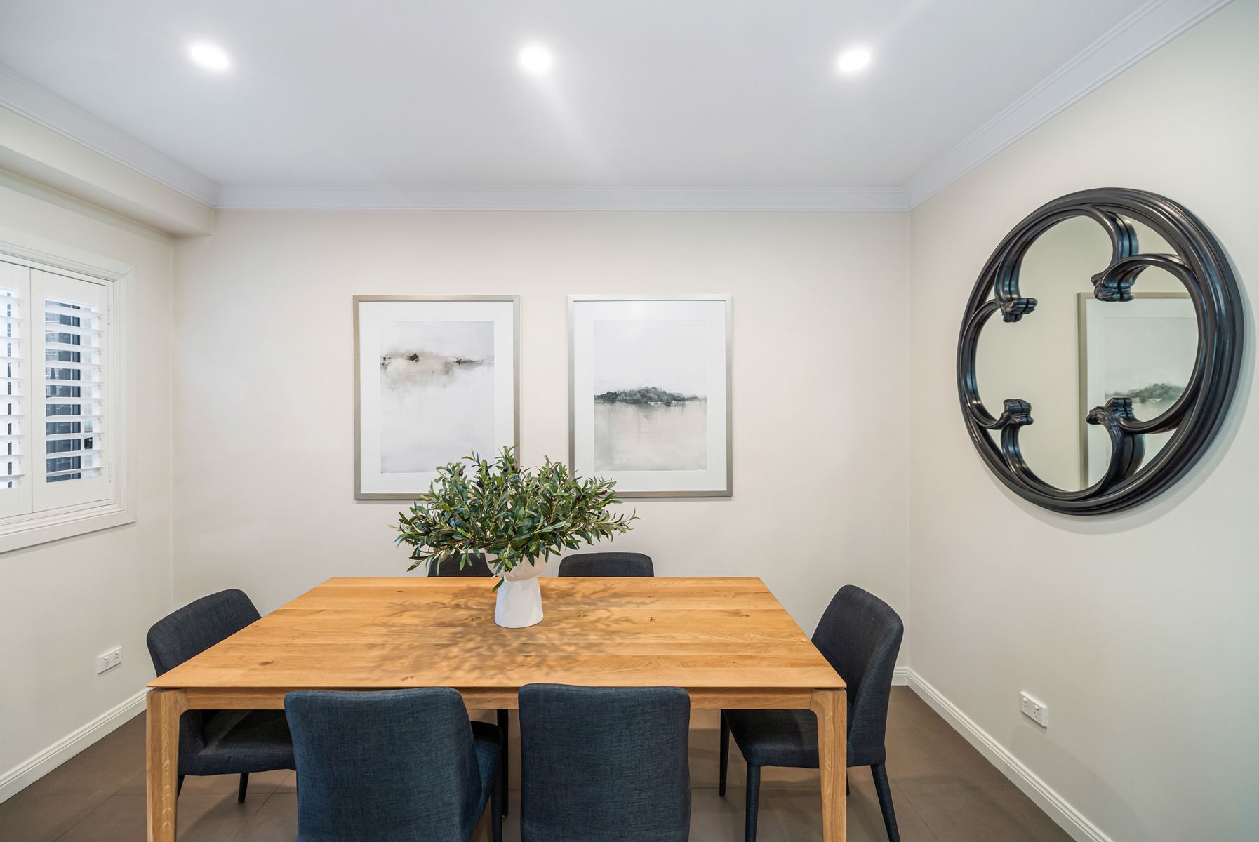 76 Clifford St, Panania NSW 2213, Panania - Thumbnail 5