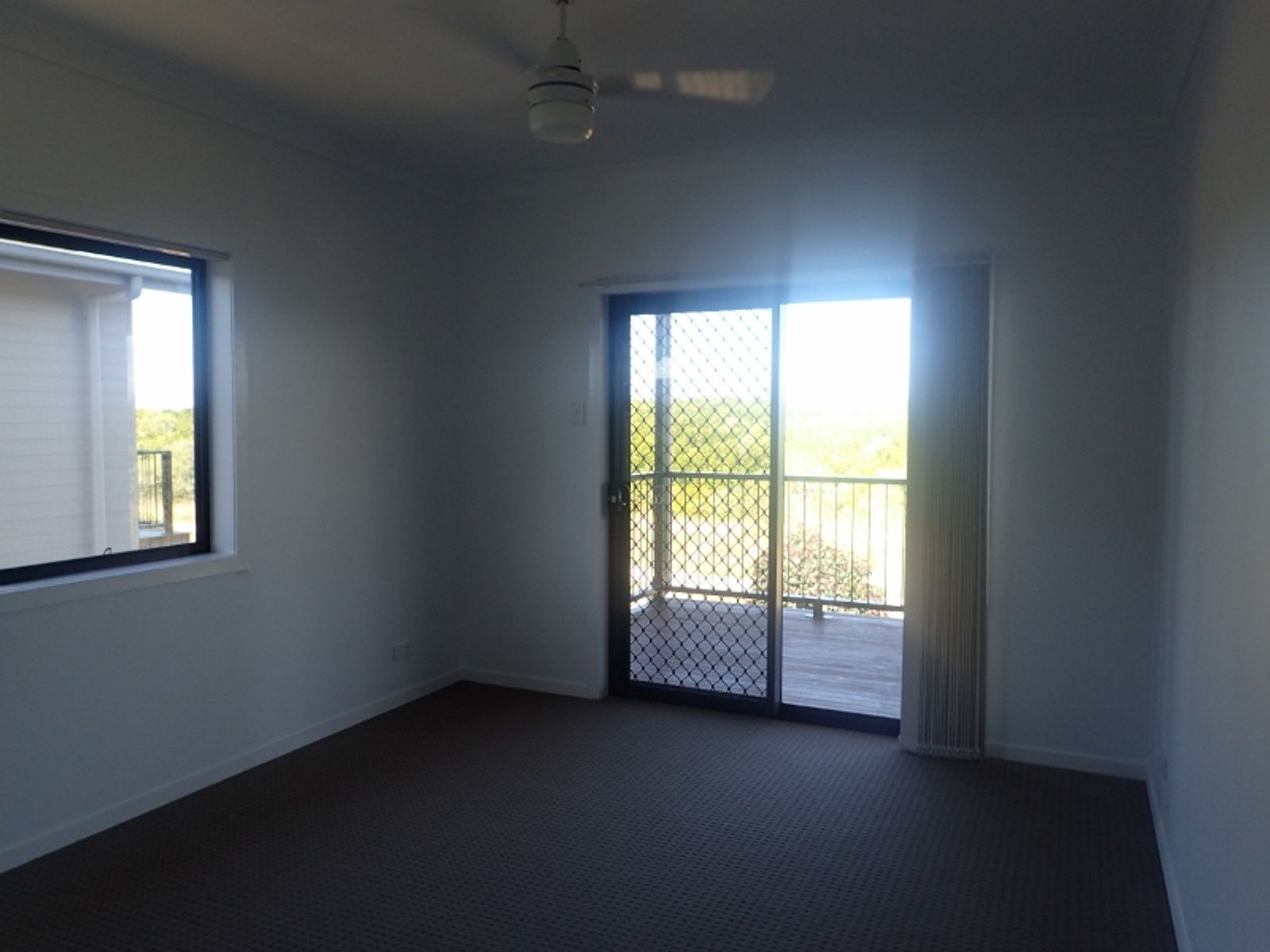12 Vaucluse Crescent, East Mackay QLD 4740, East Mackay - Thumbnail 6