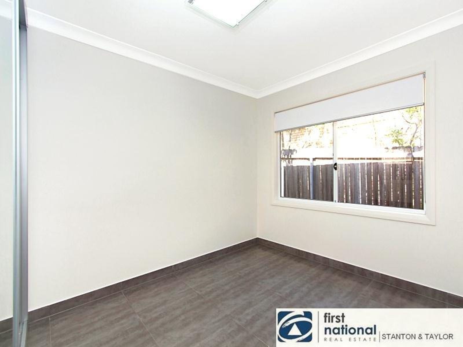 48 Kareela Avenue, Penrith - Thumbnail 8