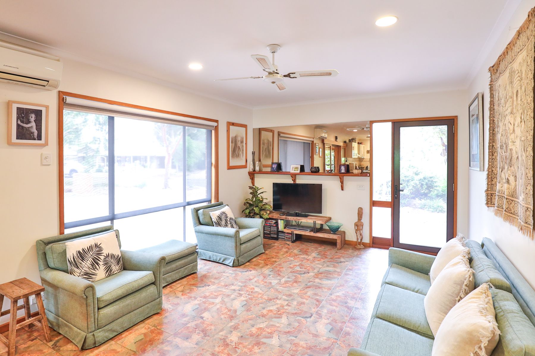 2/18 Washington Drive, Mildura - Thumbnail 7