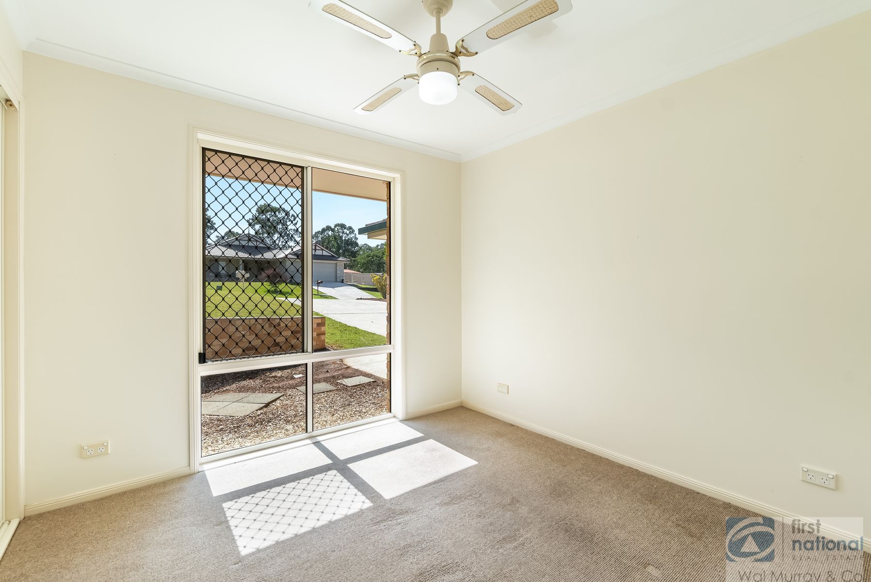 3 Browallia Court, Goonellabah NSW 2480, Goonellabah - Thumbnail 7