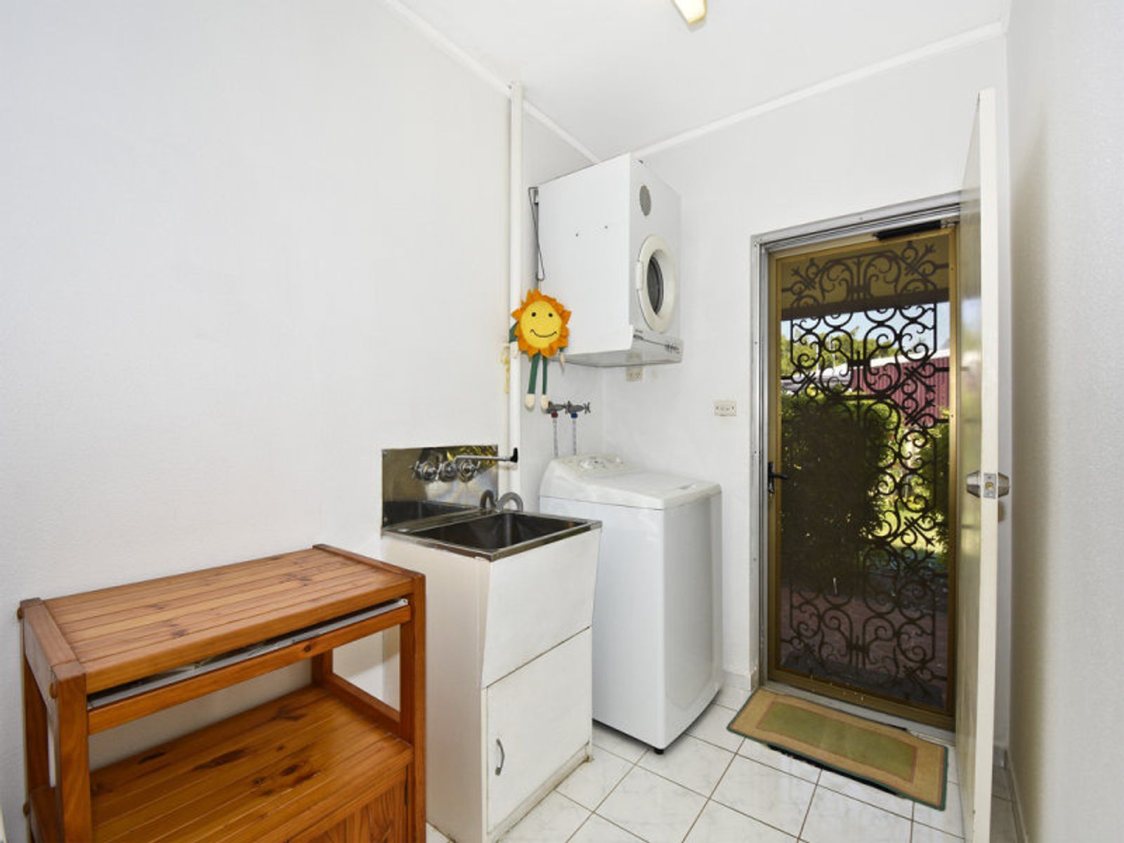 9 Tolmer Street, Anula NT 0812, Anula - Thumbnail 3