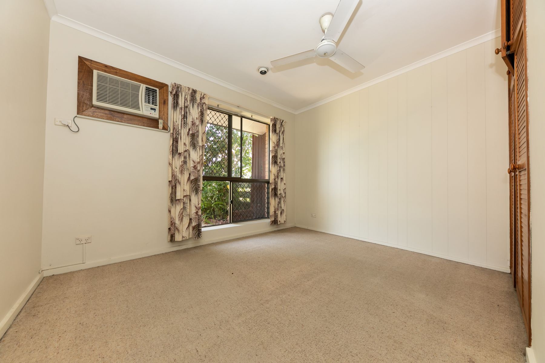 1/9 Gleneagles Crescent, Marrara NT 0812, Marrara - Thumbnail 5