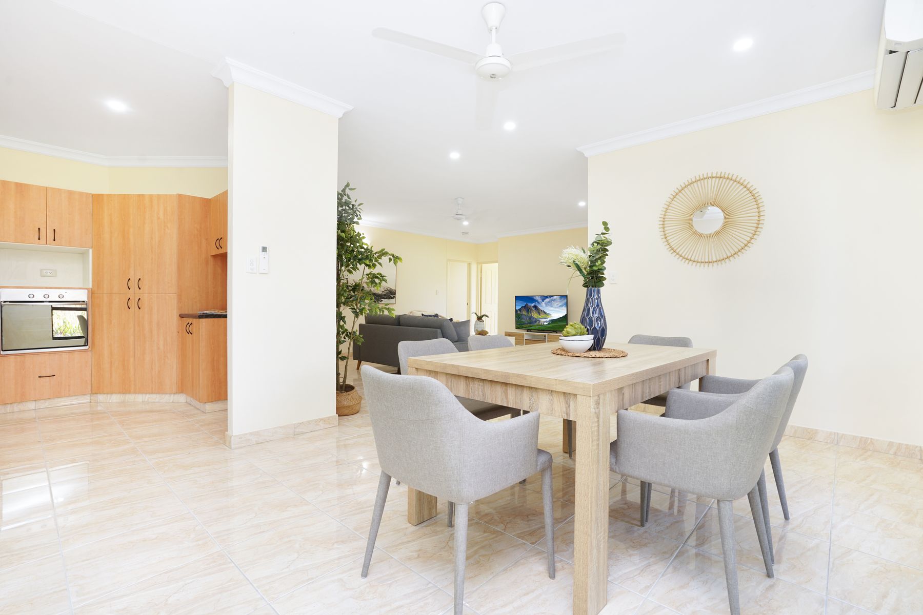 20 Wyonga Court, Gunn NT 0832, Gunn - Thumbnail 5