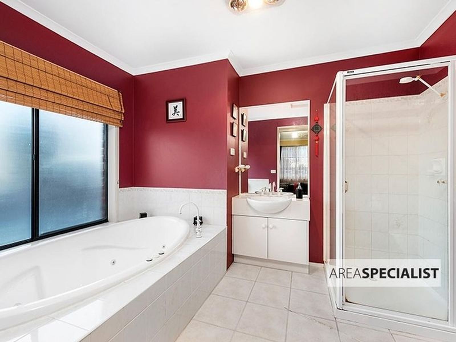 17 Lord Rodney Drive, Patterson Lakes, VIC 3197, Patterson Lakes - Thumbnail 6