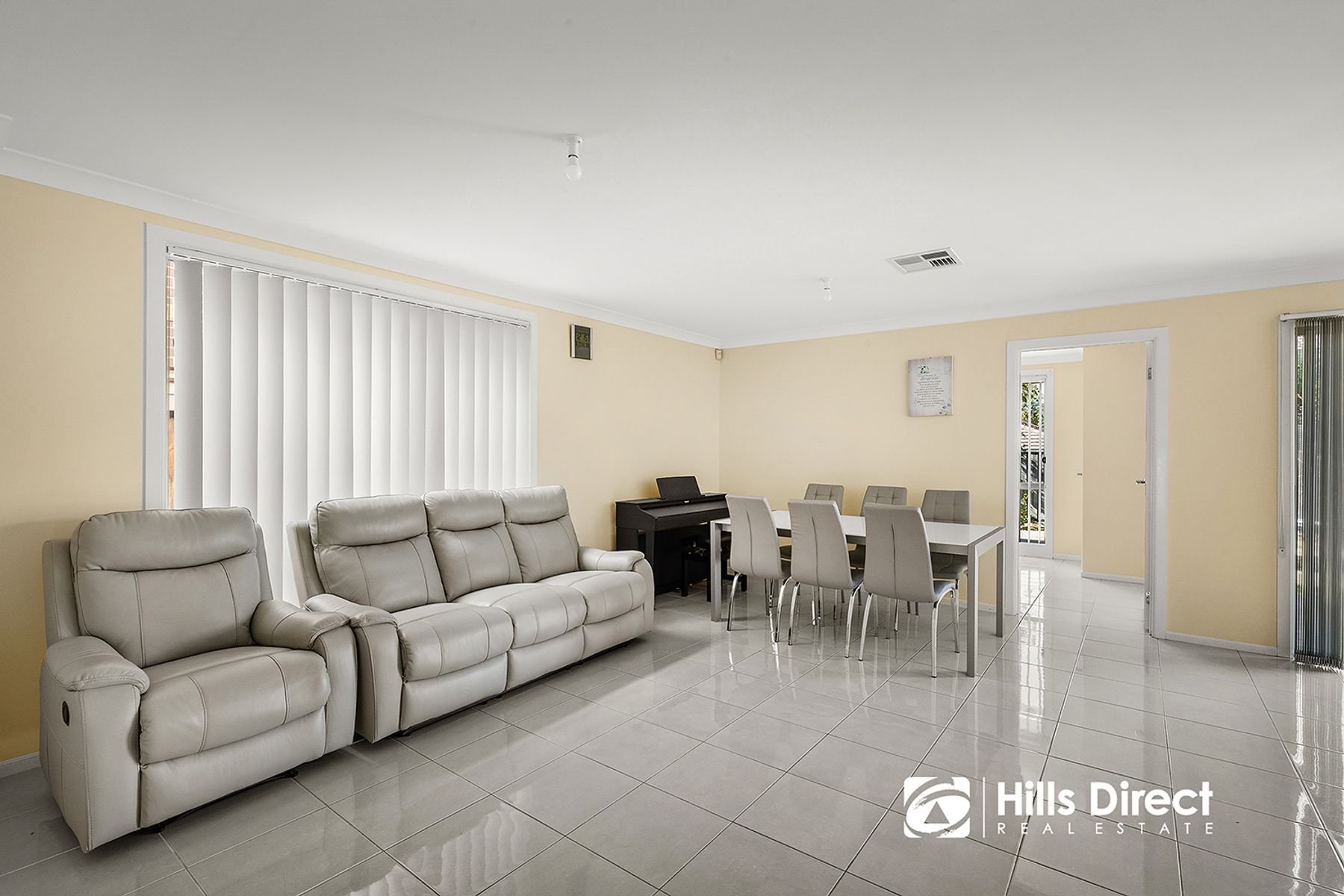 7 Avon Street, The Ponds NSW 2769, The Ponds - Thumbnail 4