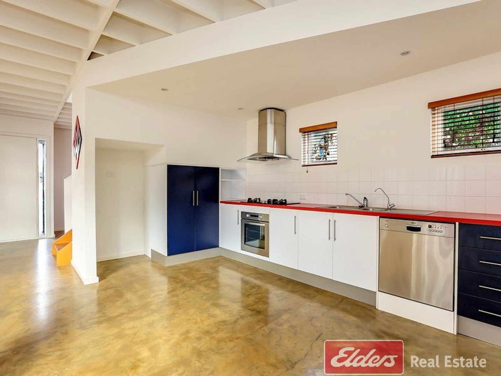 9 Fraser Lane, Mawson Lakes, SA 5095, Mawson Lakes - Thumbnail 4