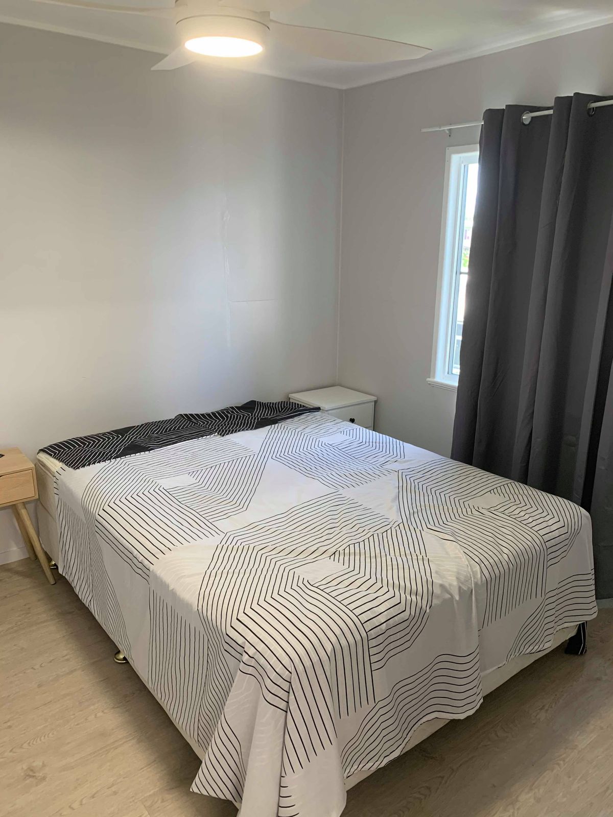 4/1 Biltoft Street, Sarina QLD 4737, Sarina - Thumbnail 6
