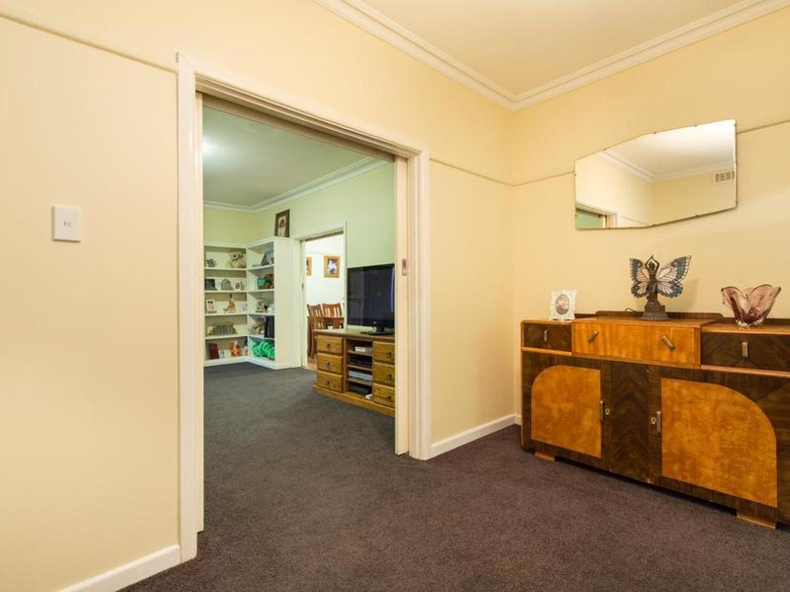 9 Stuart Avenue, Mildura - Thumbnail 5