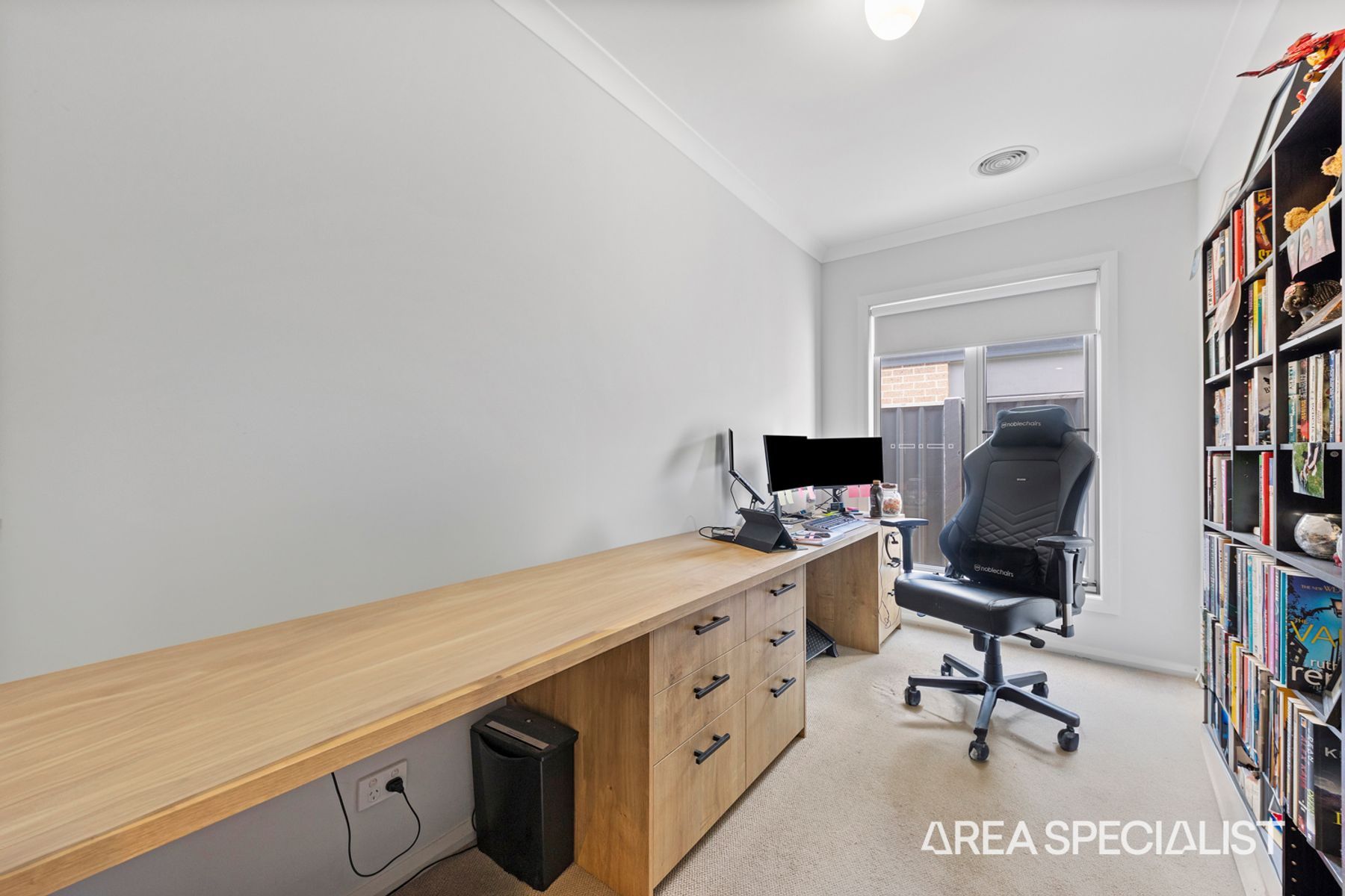 6 Teak Street, Botanic Ridge, VIC 3977, Botanic Ridge - Thumbnail 8