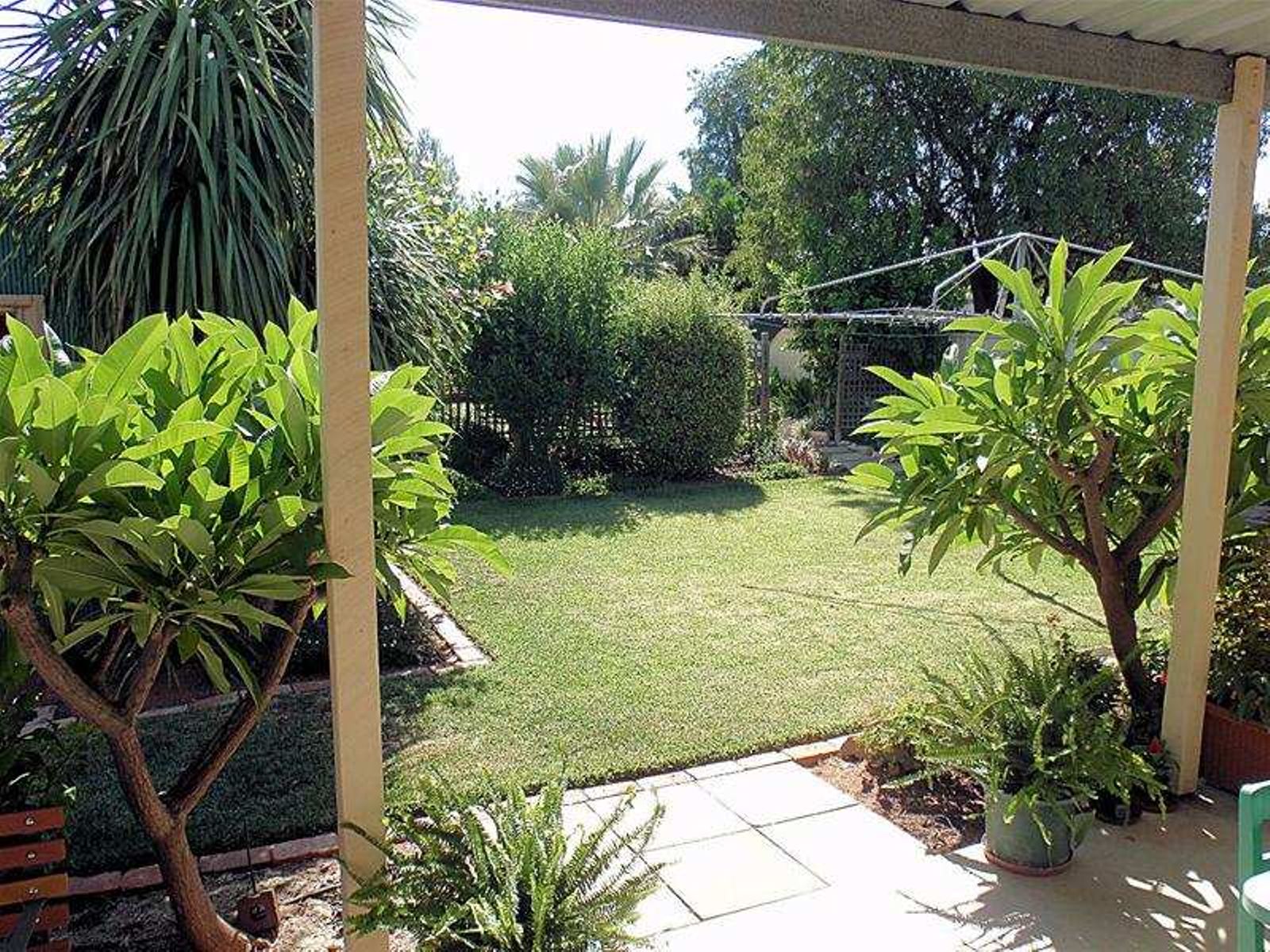254 Ninth Street, Mildura - Thumbnail 8
