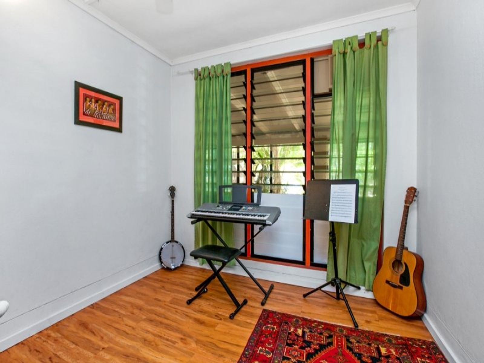 26 Pett Street, Alawa NT 0810, Alawa - Thumbnail 8