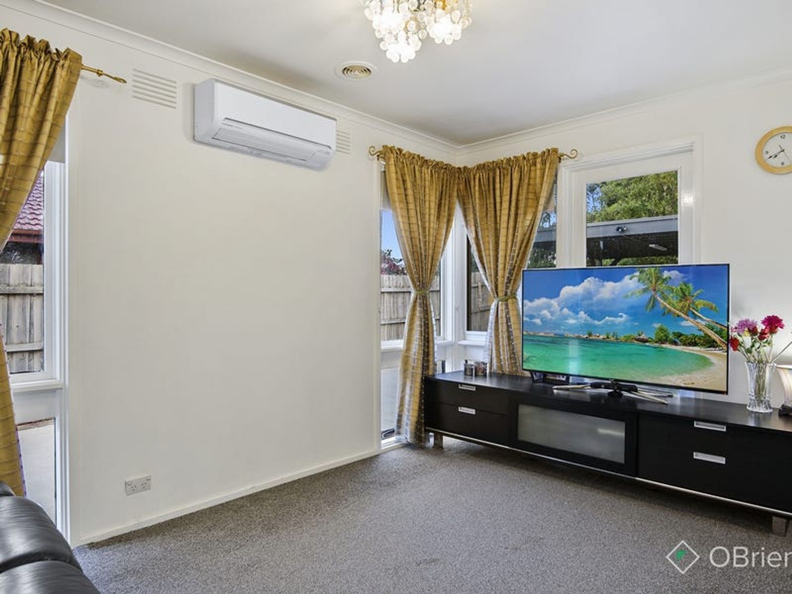 14 Muirkirk Close, Endeavour Hills, VIC 3802, Endeavour Hills - Thumbnail 4