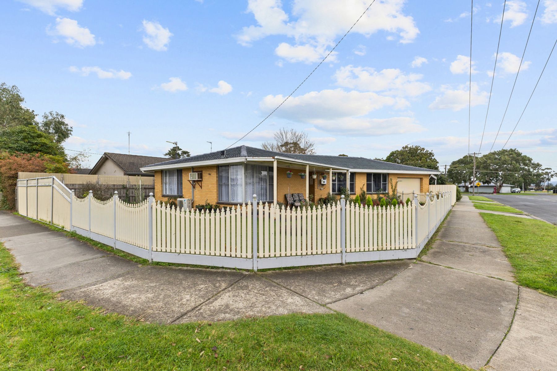 146 Grey Street, Traralgon VIC 3844, Traralgon - Image 1