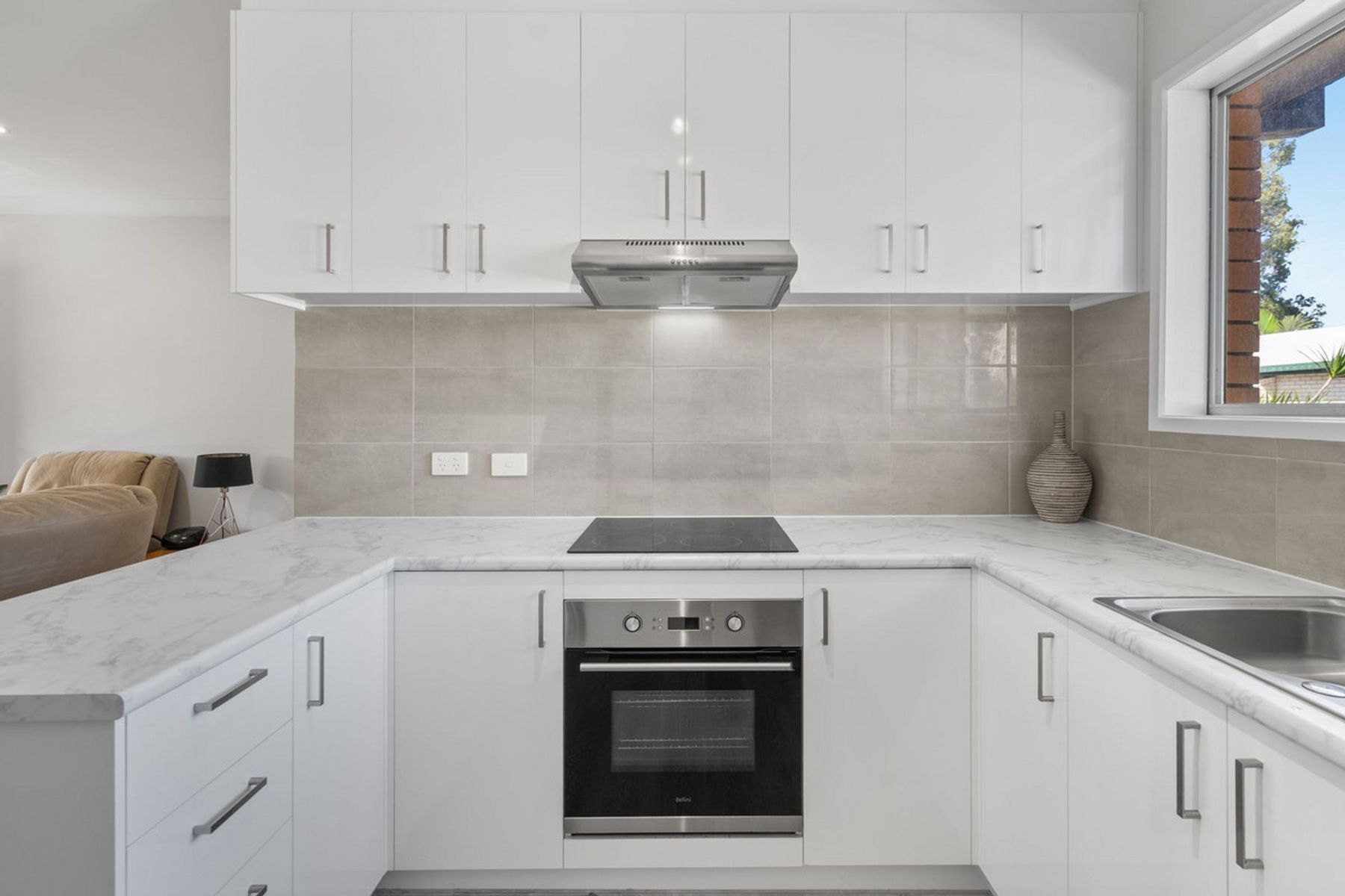 5/229 Kennedy Drive, Tweed Heads West NSW 2485, Tweed Heads West - Thumbnail 7