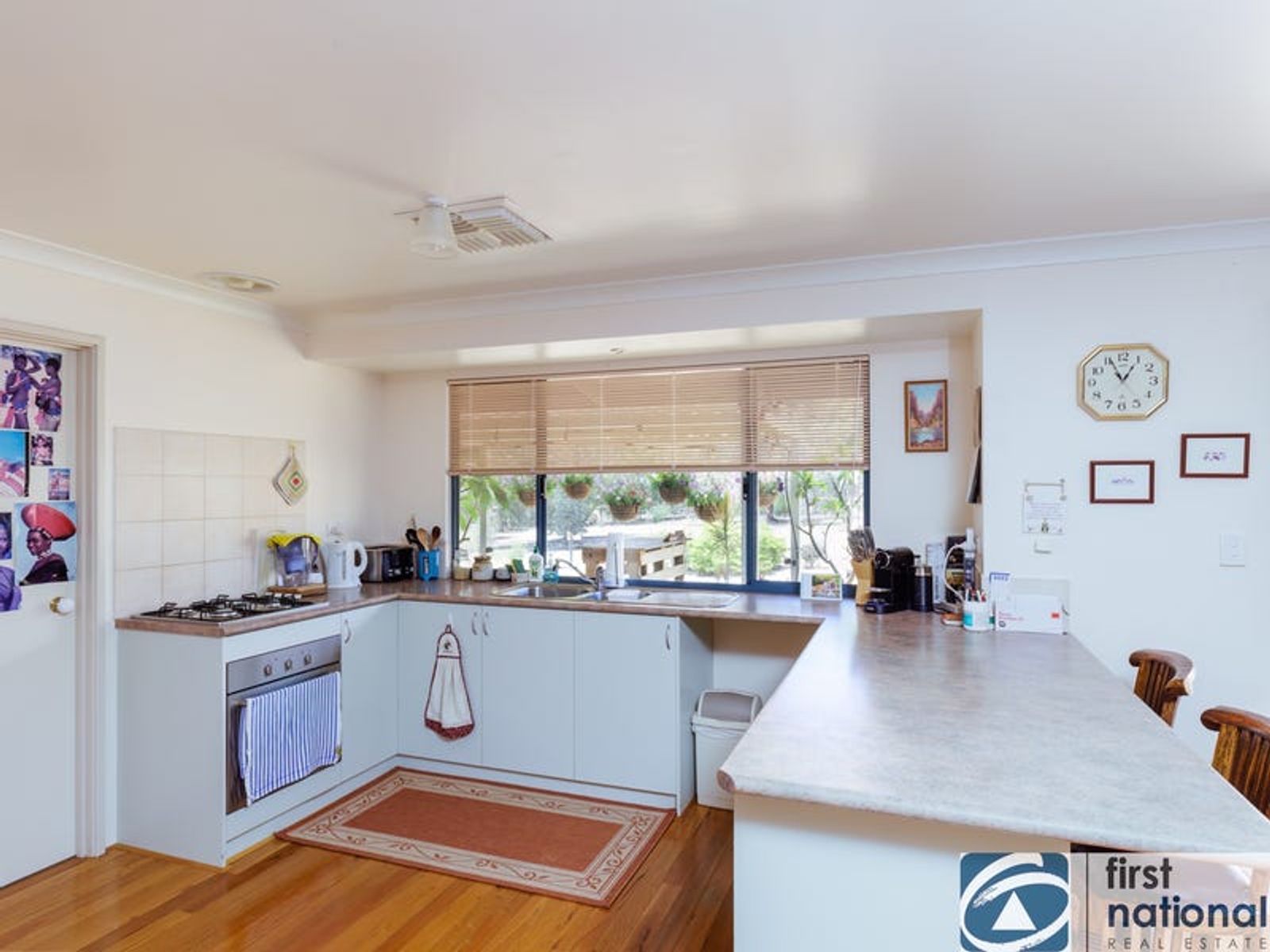 104 Benrua Road, Clackline WA 6564, Clackline - Thumbnail 5