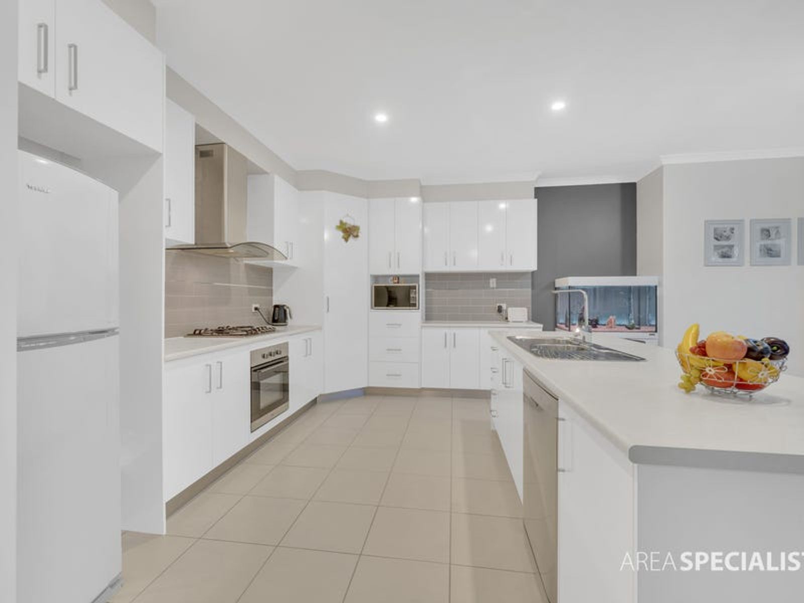 1/37 Somerville Road, Hampton Park, VIC 3976, Hampton Park - Thumbnail 7