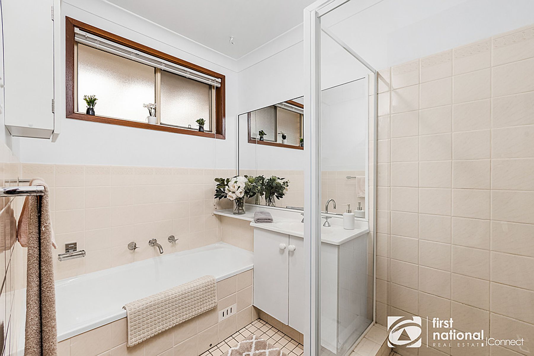 1 & 1A Marie Cl, Bligh Park NSW 2756, Bligh Park - Thumbnail 8