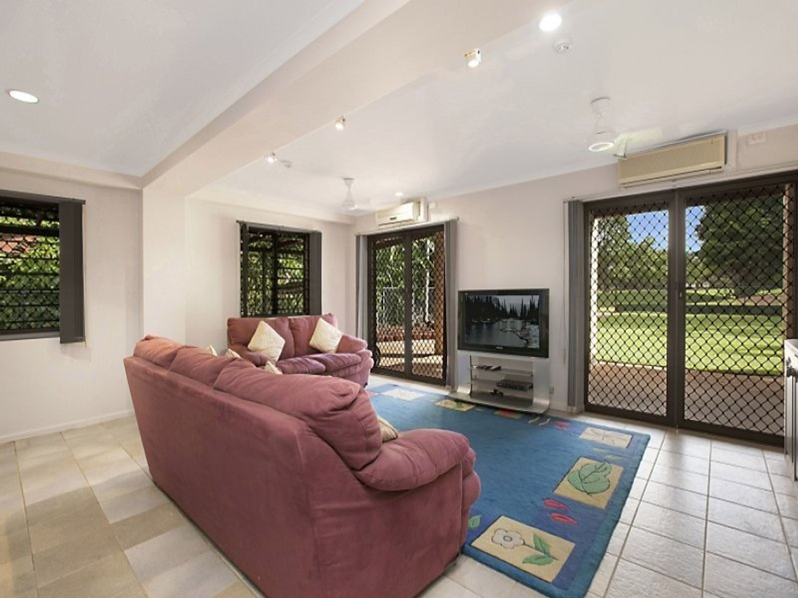 11 St Andrews Court, Marrara NT 0812, Marrara - Thumbnail 5