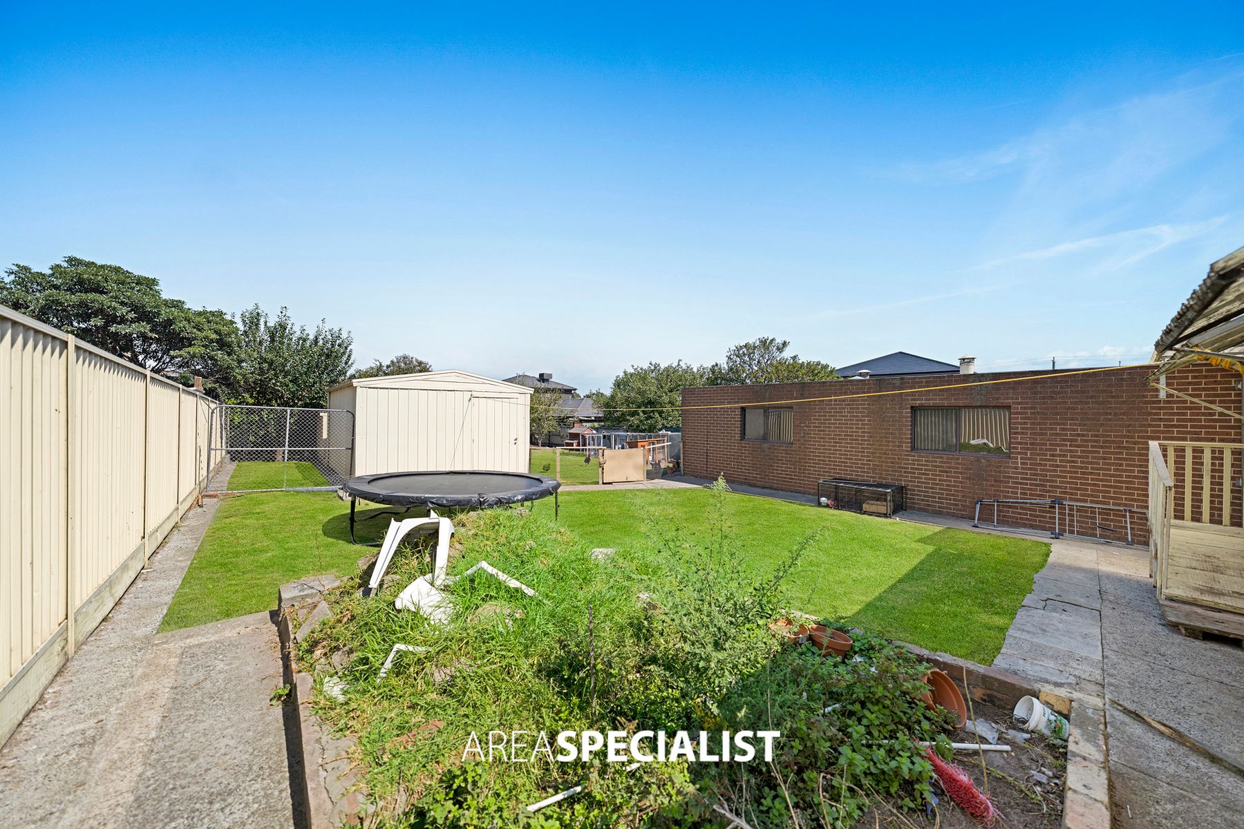 4 Gretana Street, Dandenong, VIC 3175, Dandenong - Thumbnail 4