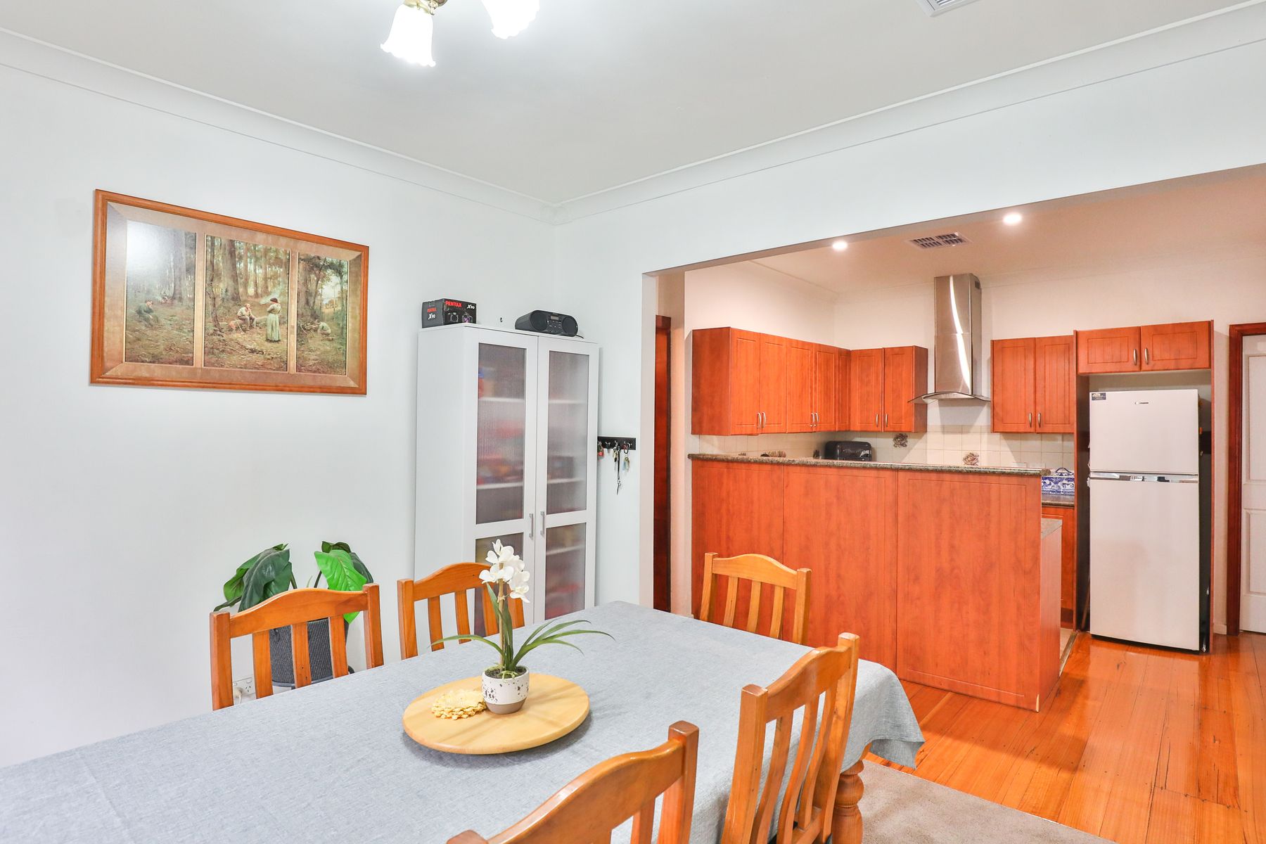 51 Wolfe Road, Red Cliffs - Thumbnail 8