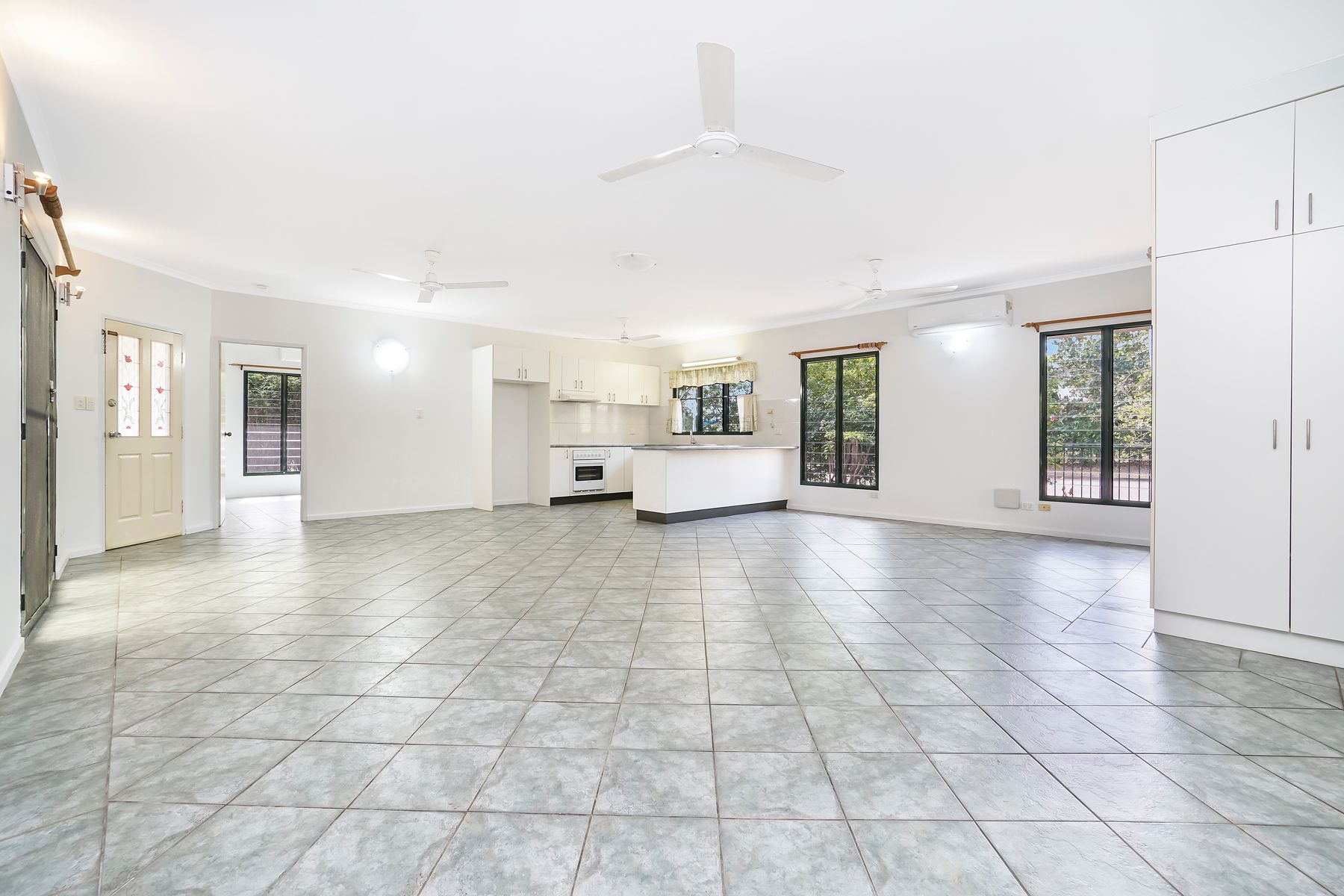 1 Hayes Court, Durack NT 0830, Durack - Thumbnail 5