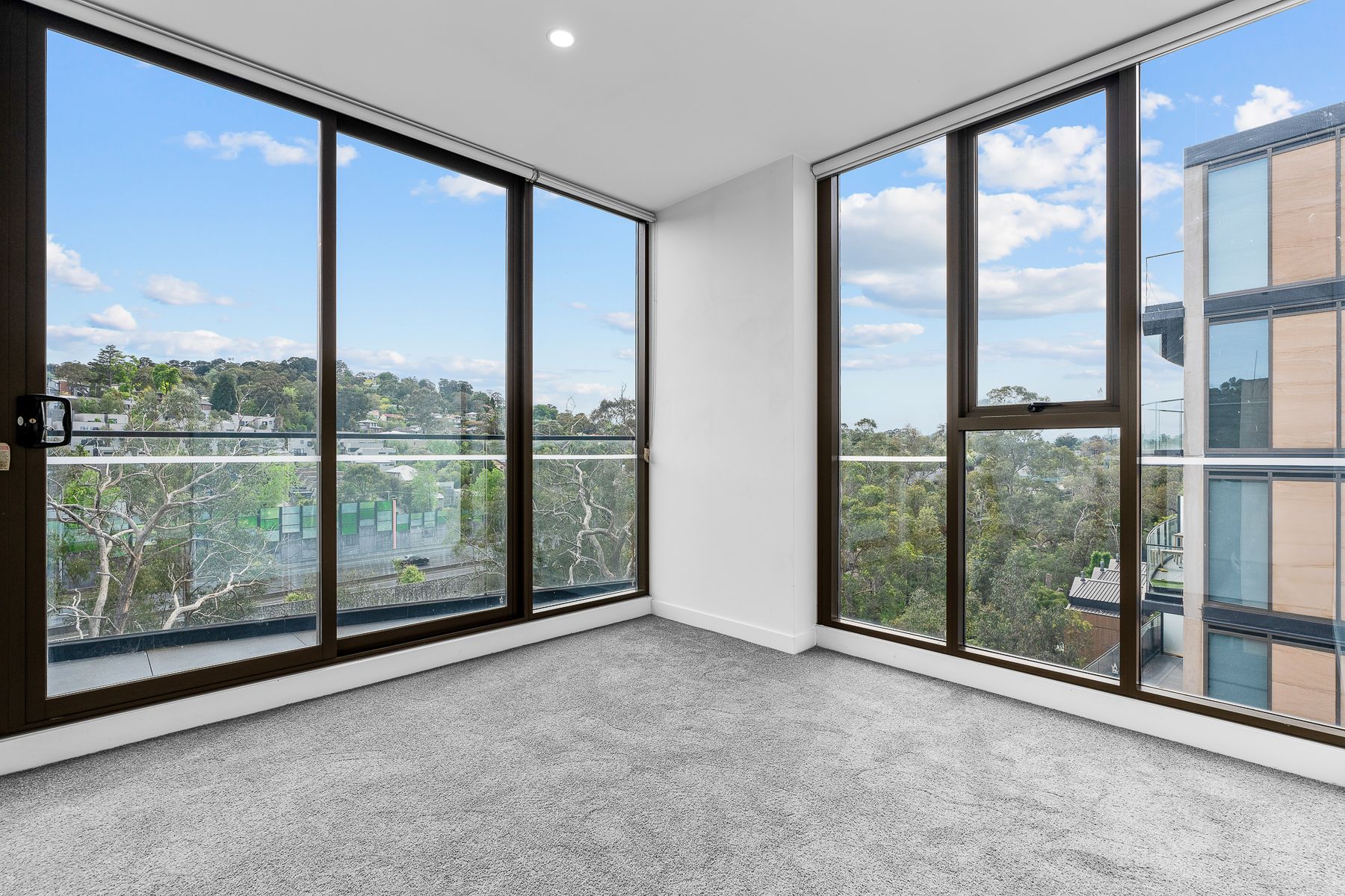 605/42A Nelson Street, Ringwood, VIC 3134, Ringwood - Thumbnail 8