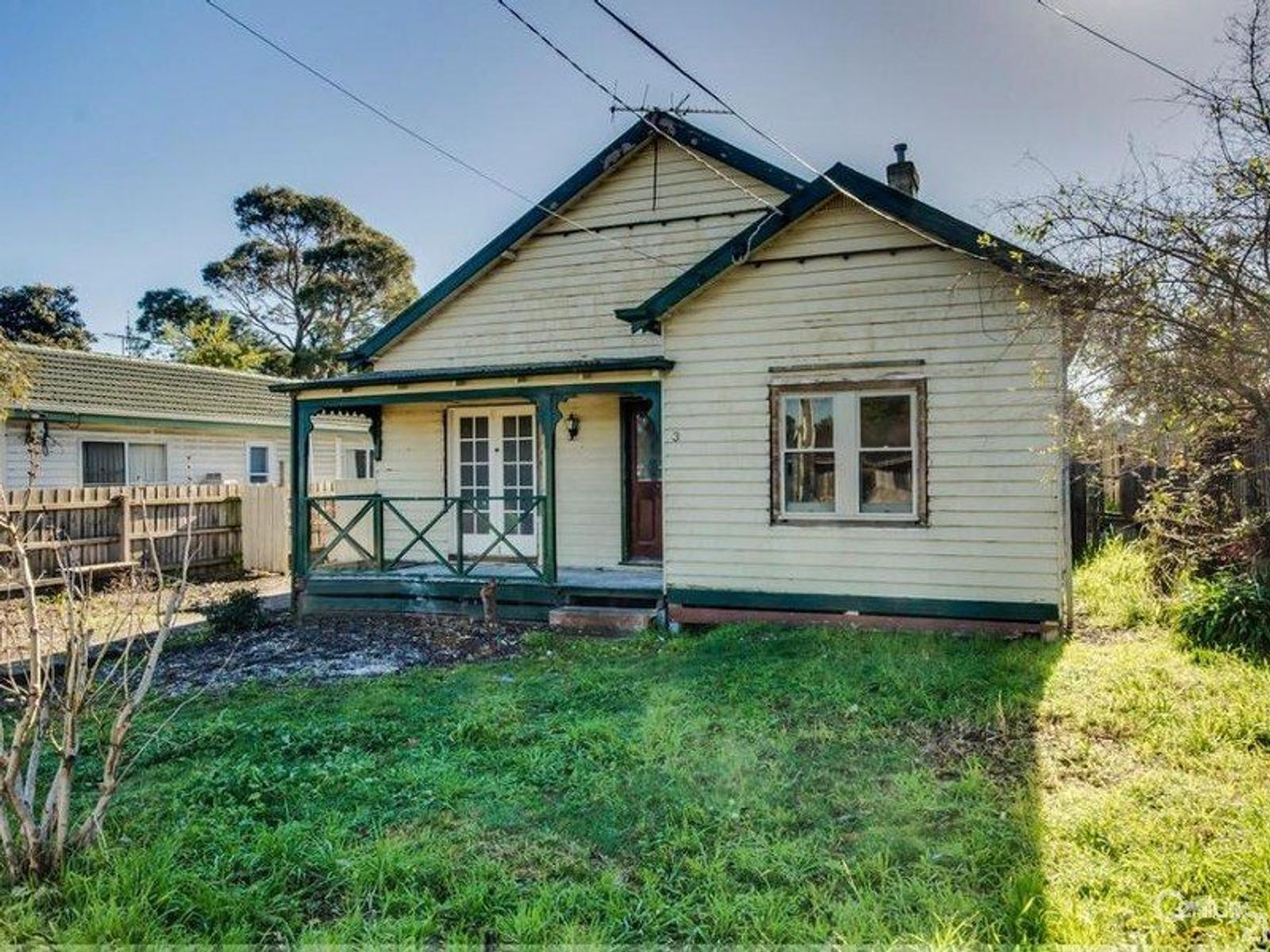 3-5 Ashleigh Street, Frankston - Thumbnail 7
