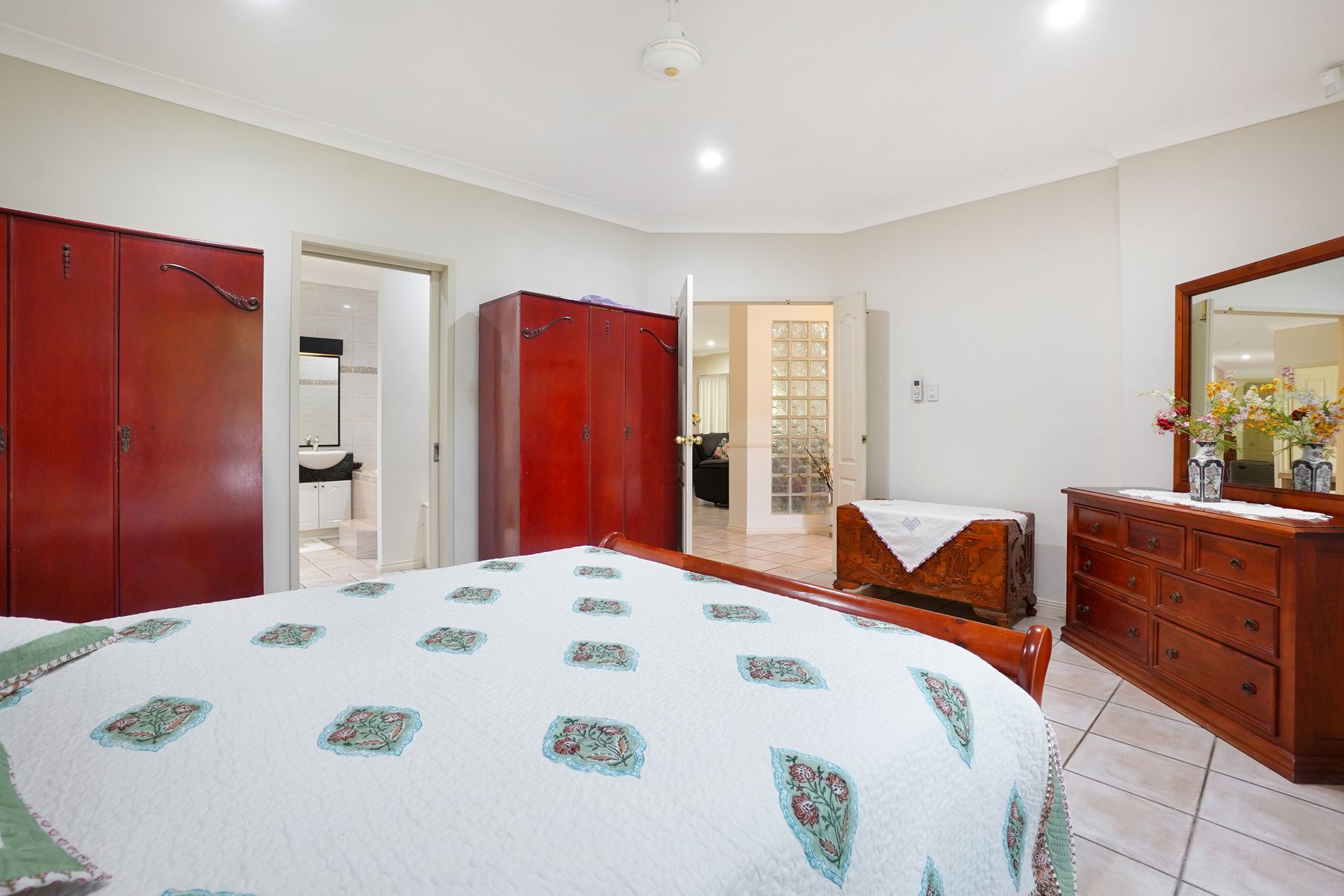 167 Woodlake Boulevard, Durack NT 0830, Durack - Thumbnail 8