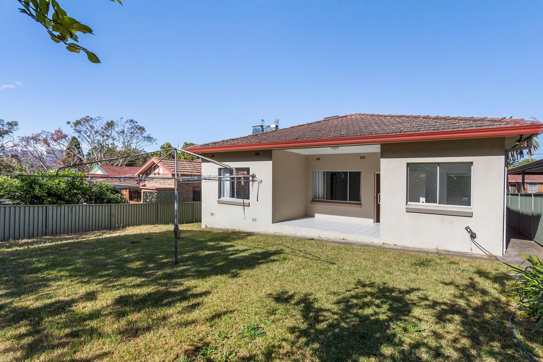 5 Edmund, Chatswood NSW 2067, Chatswood - Thumbnail 5