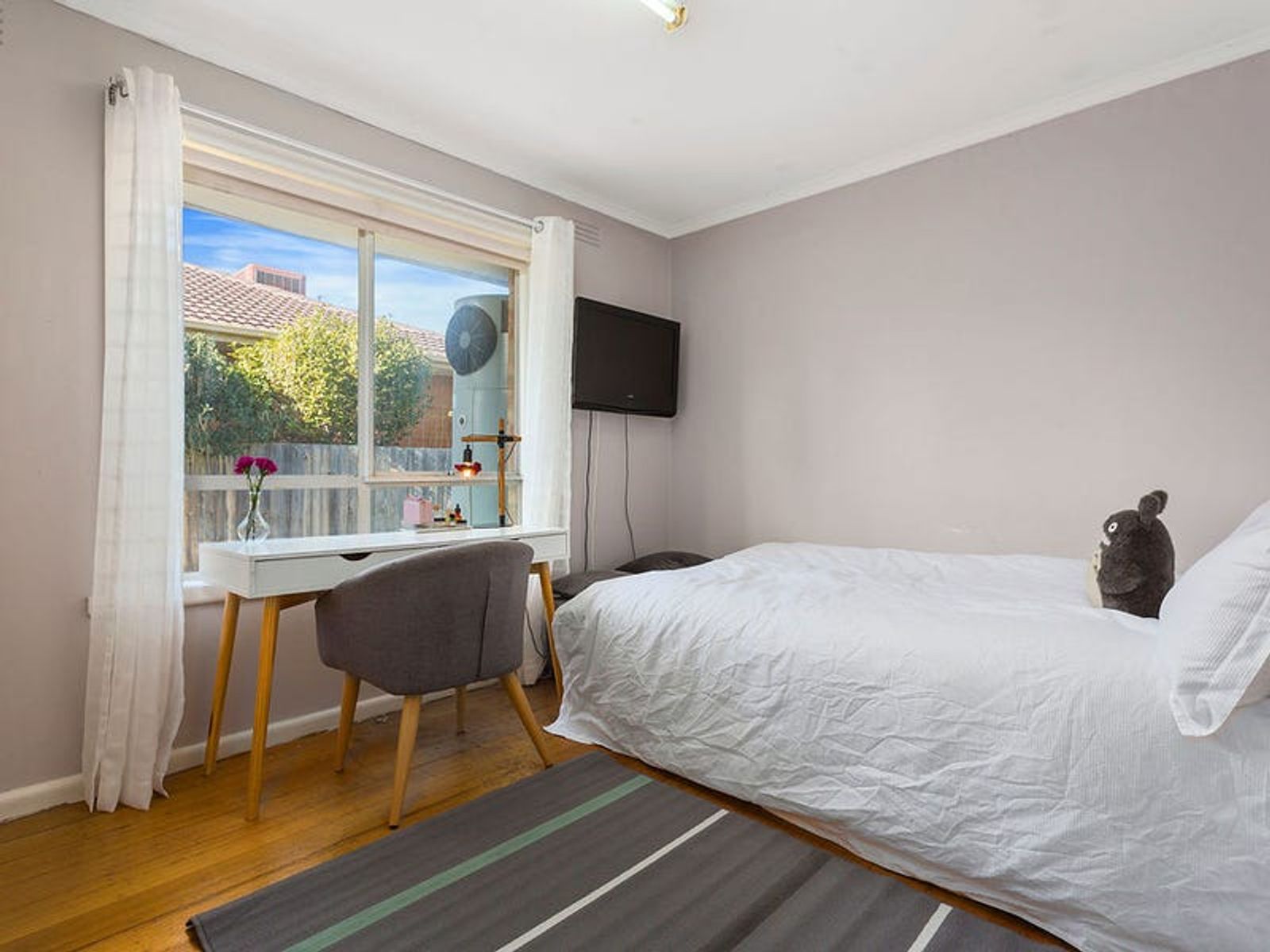37 Caledonia Crescent, Mulgrave, VIC 3170, Mulgrave - Thumbnail 8