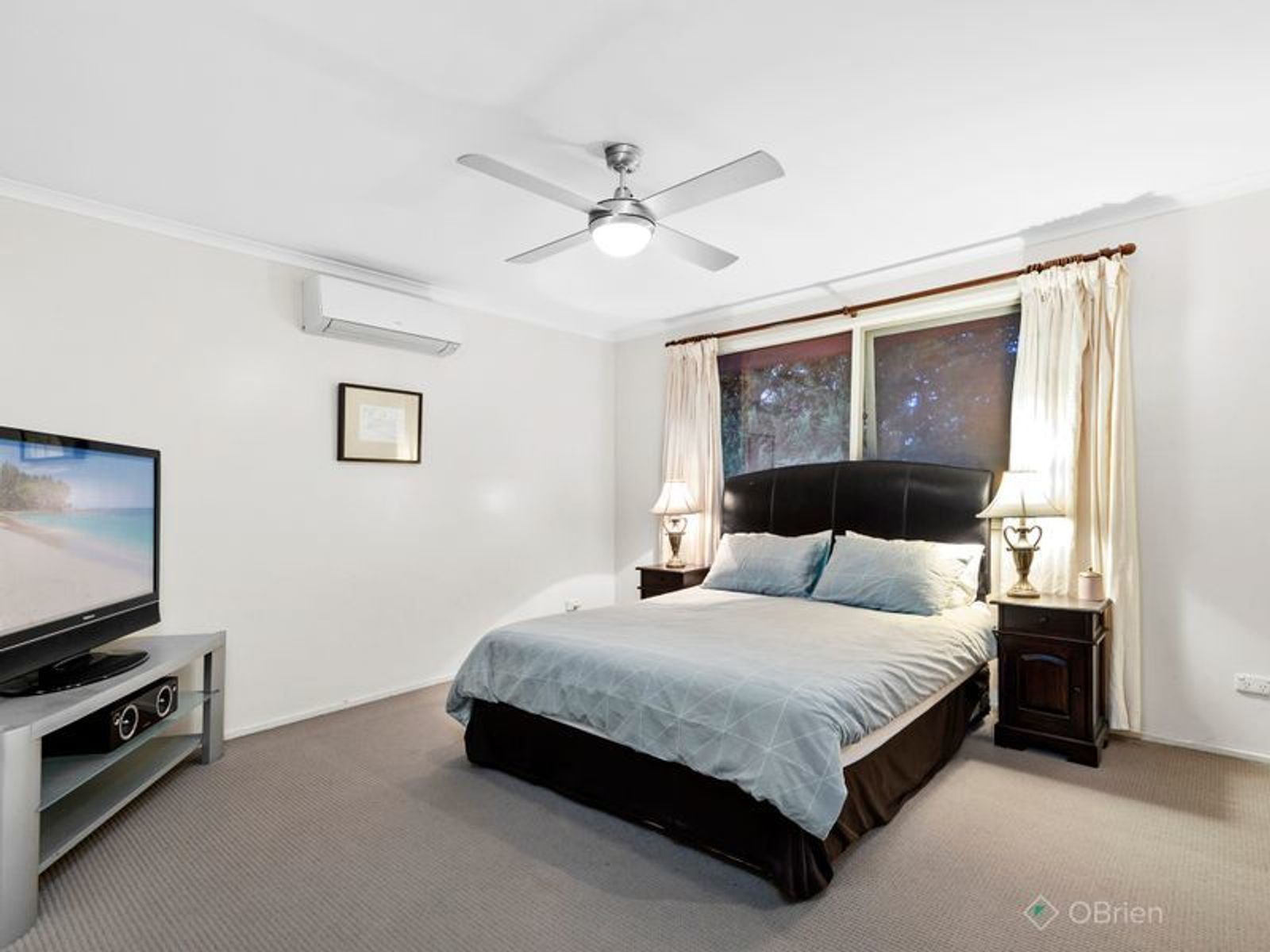 34 Primrose Hill Close, Endeavour Hills, VIC 3802, Endeavour Hills - Thumbnail 6