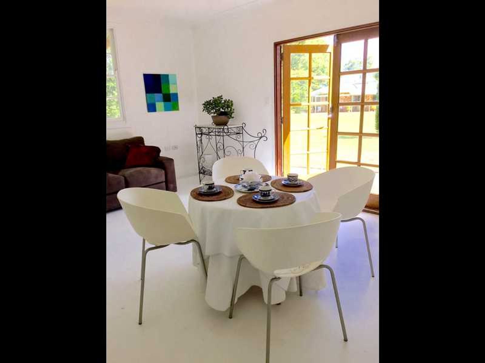 199 Arthur Road, Corndale - Thumbnail 6