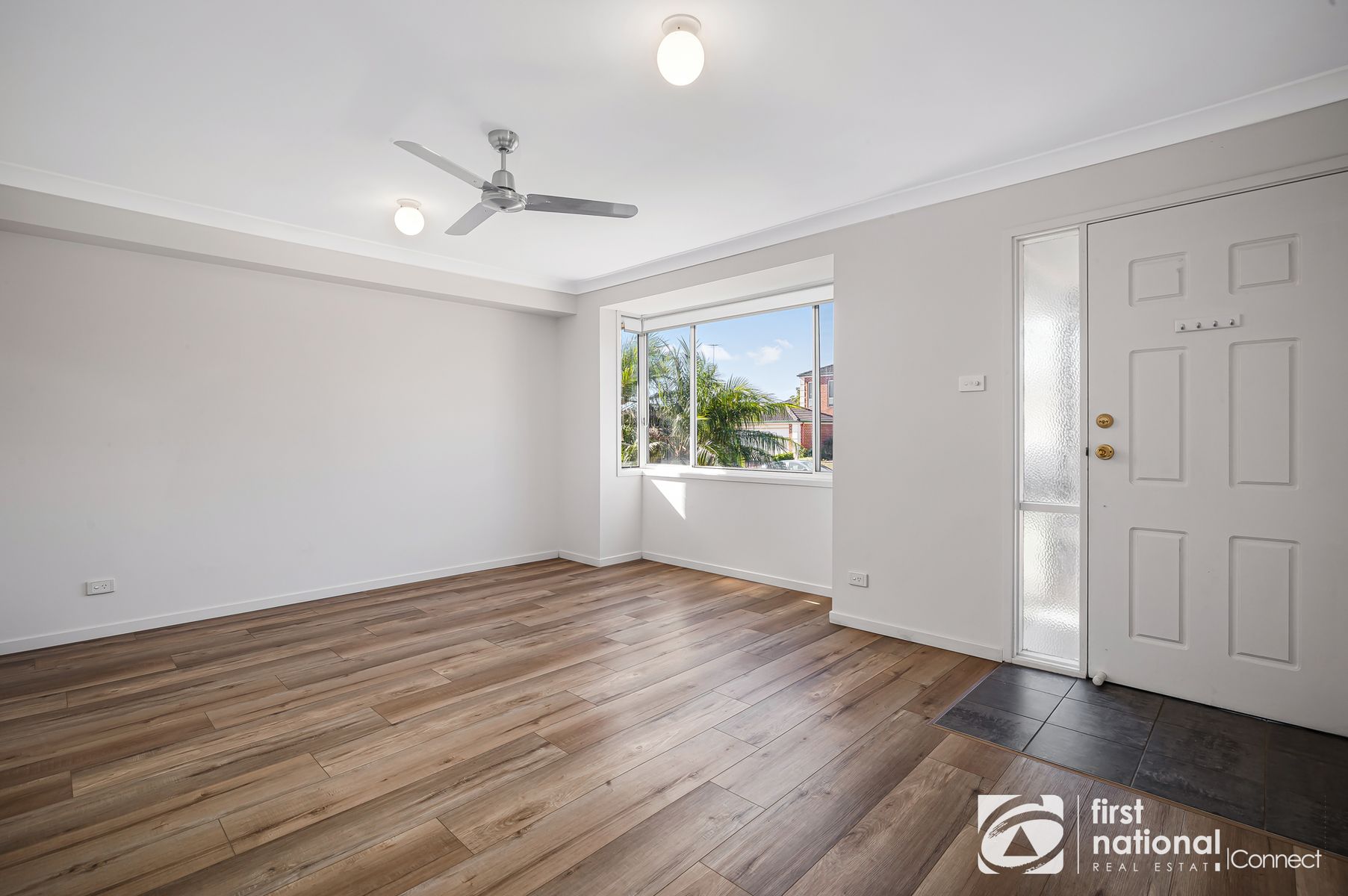 8 Whibley Avenue, Glenwood NSW 2768, Glenwood - Thumbnail 2