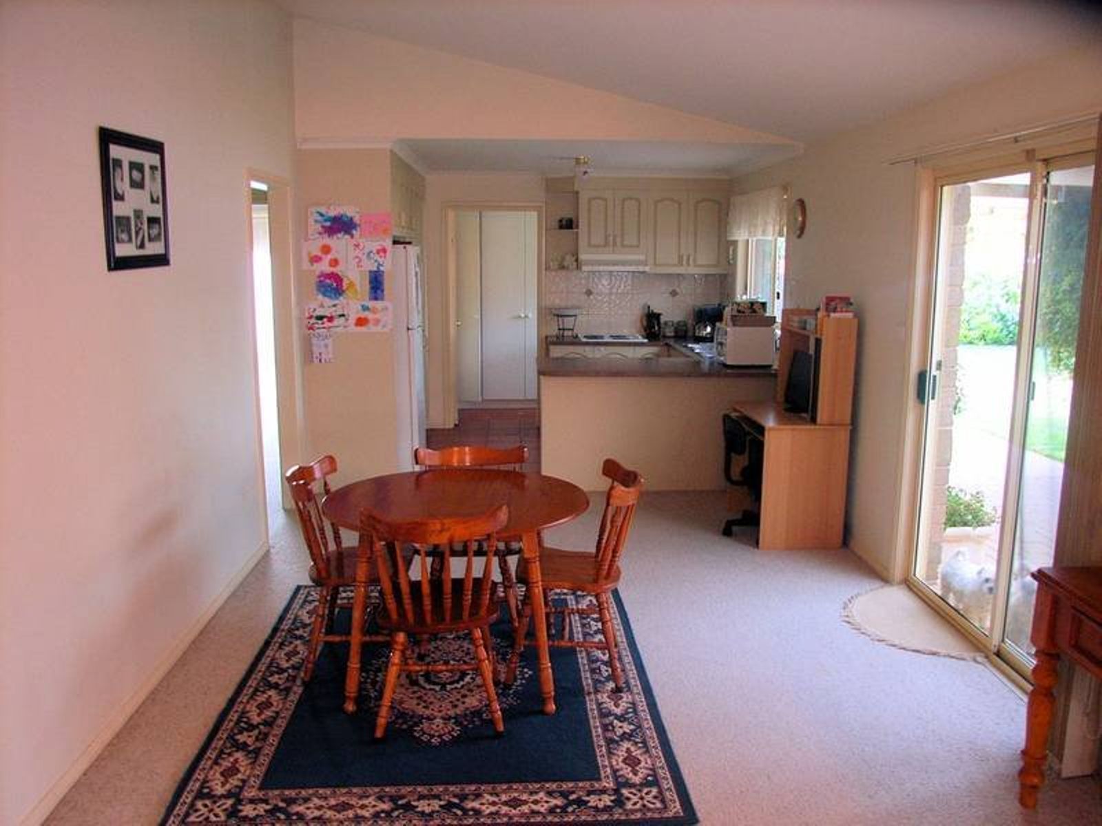 6 Ashwood Court, Mildura - Thumbnail 6