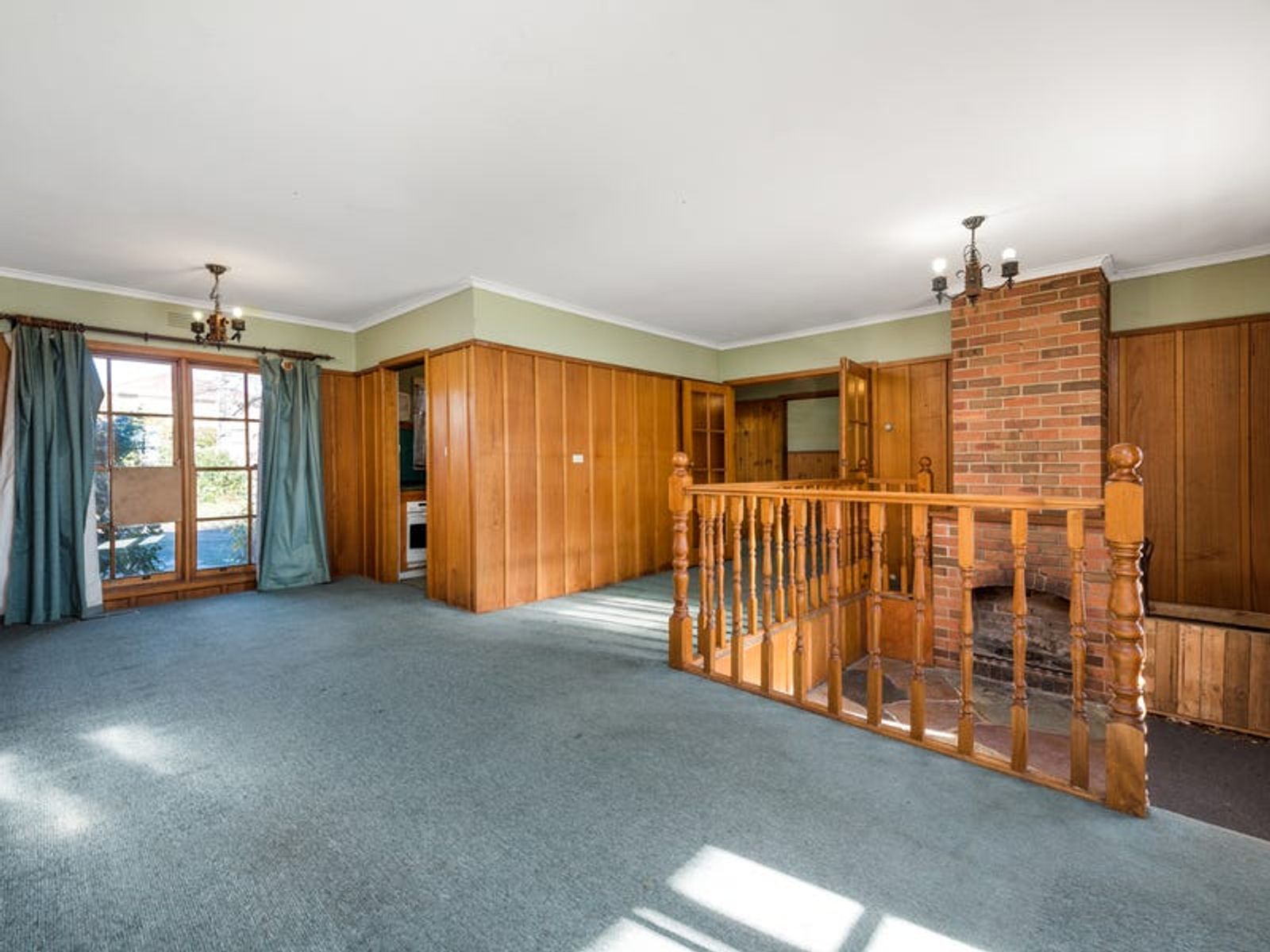 26 Margaret Avenue, Bayswater, VIC 3153, Bayswater - Thumbnail 4