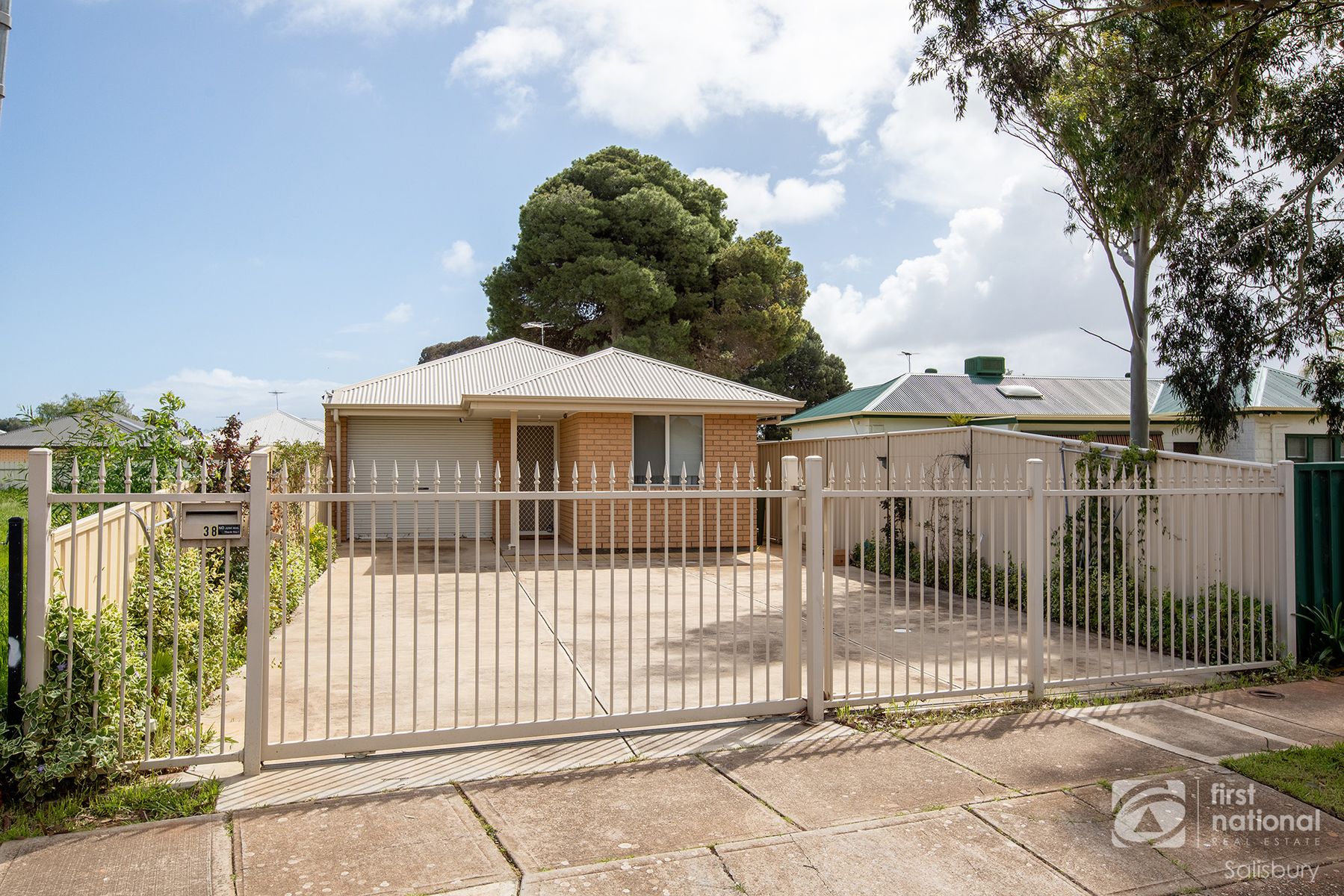 38 York Terrace, Salisbury SA 5108, Salisbury - Thumbnail 2