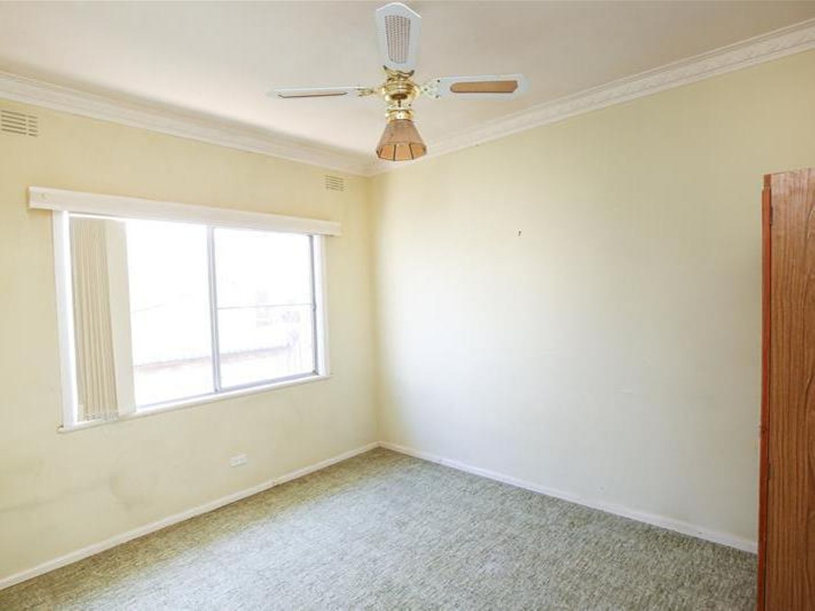 3 Barry Avenue, Mildura - Thumbnail 6
