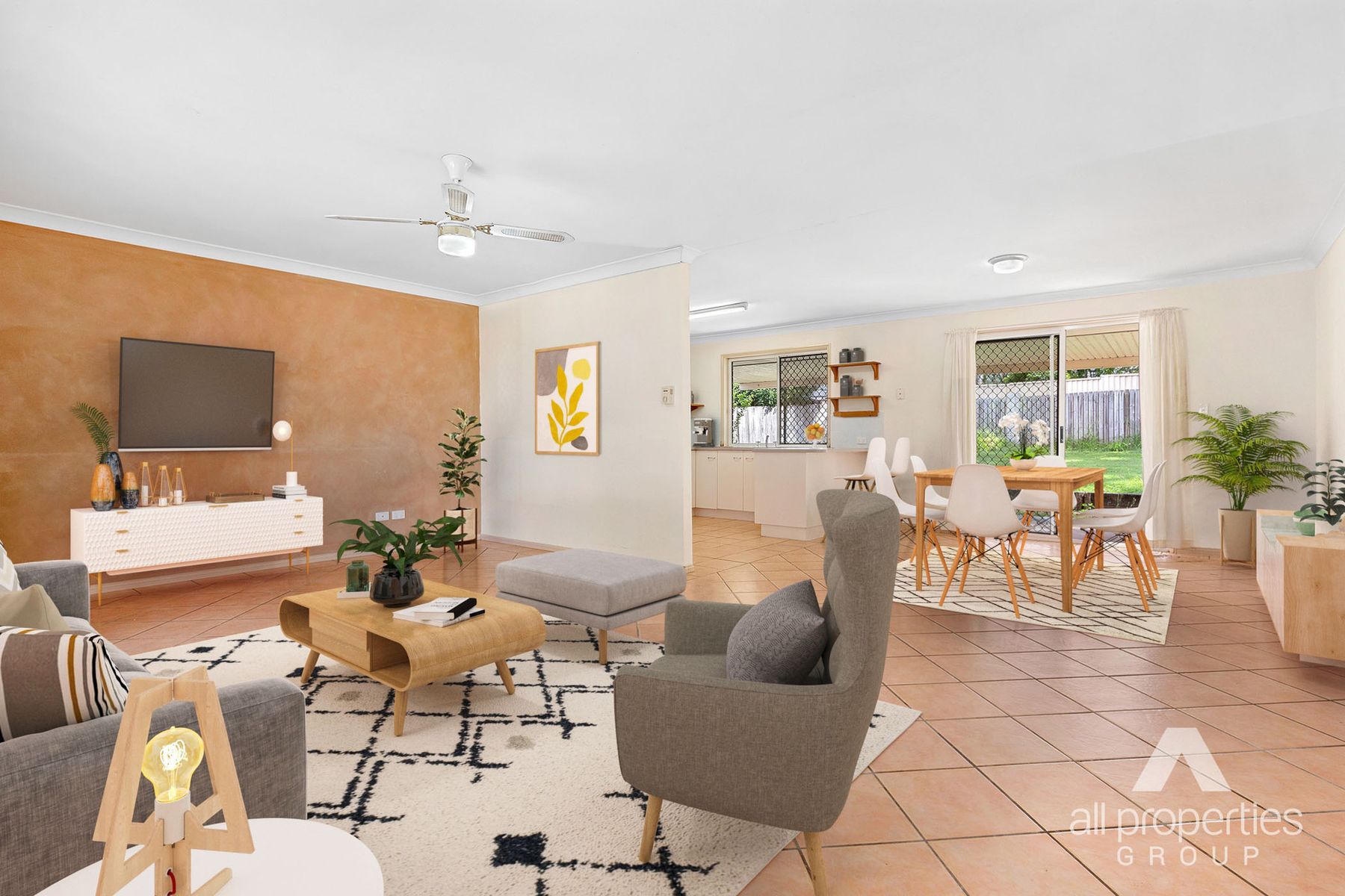 27 Redgum Drive, Regents Park QLD 4118, Regents Park - Thumbnail 4